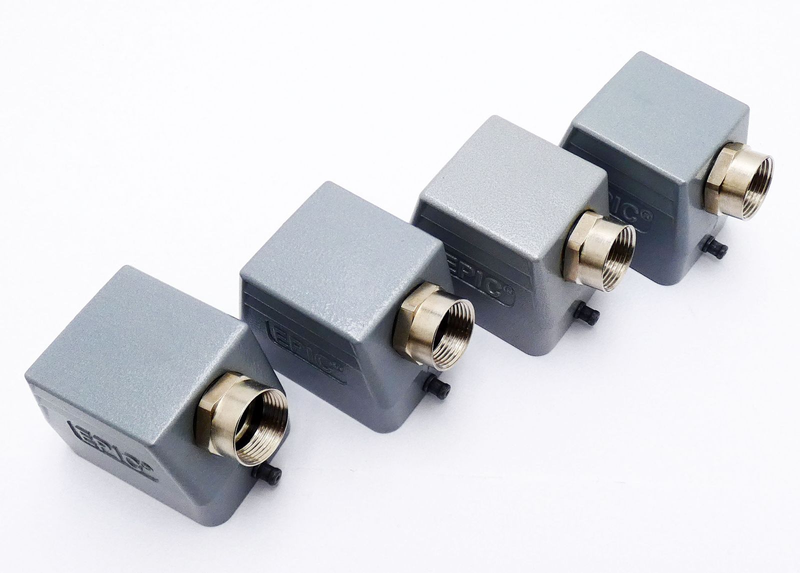 EPIC H-B 6TS 13.5 ZW