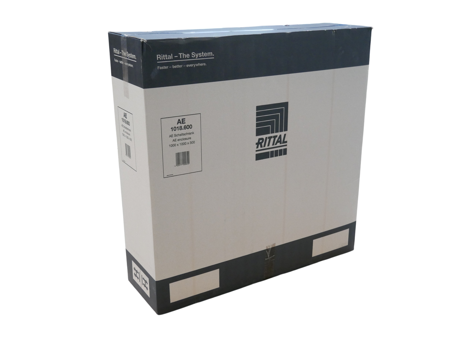 AE 1018.600