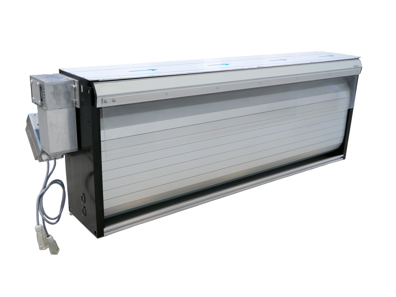 Compacta MS 12(6-12-MS-12K)