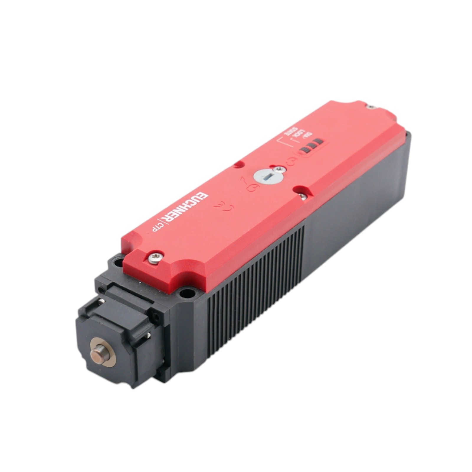 CTP-L2-AR-U-HA-AZ-SAB-122814