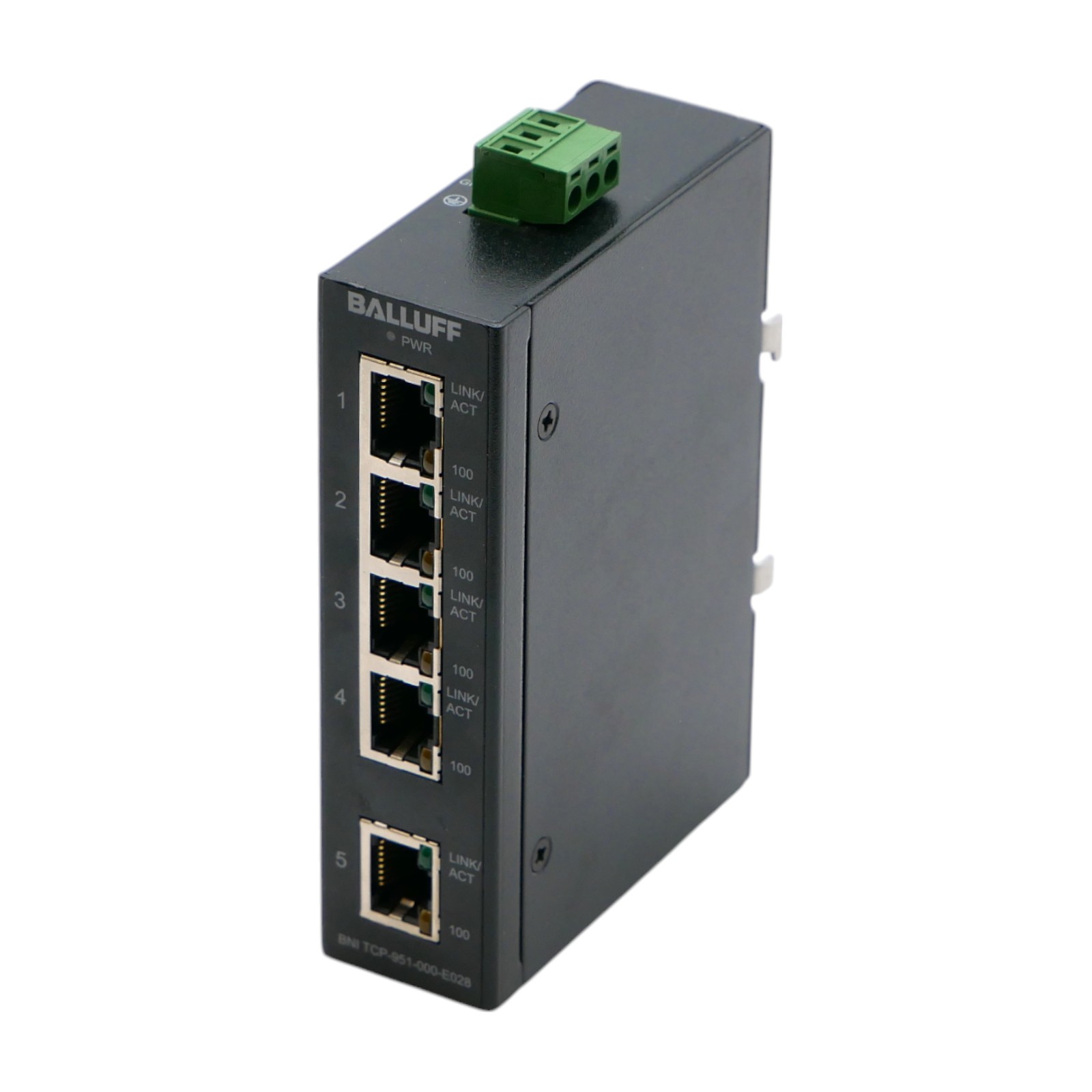 BNI005E, BNI TCP-951-000-E028