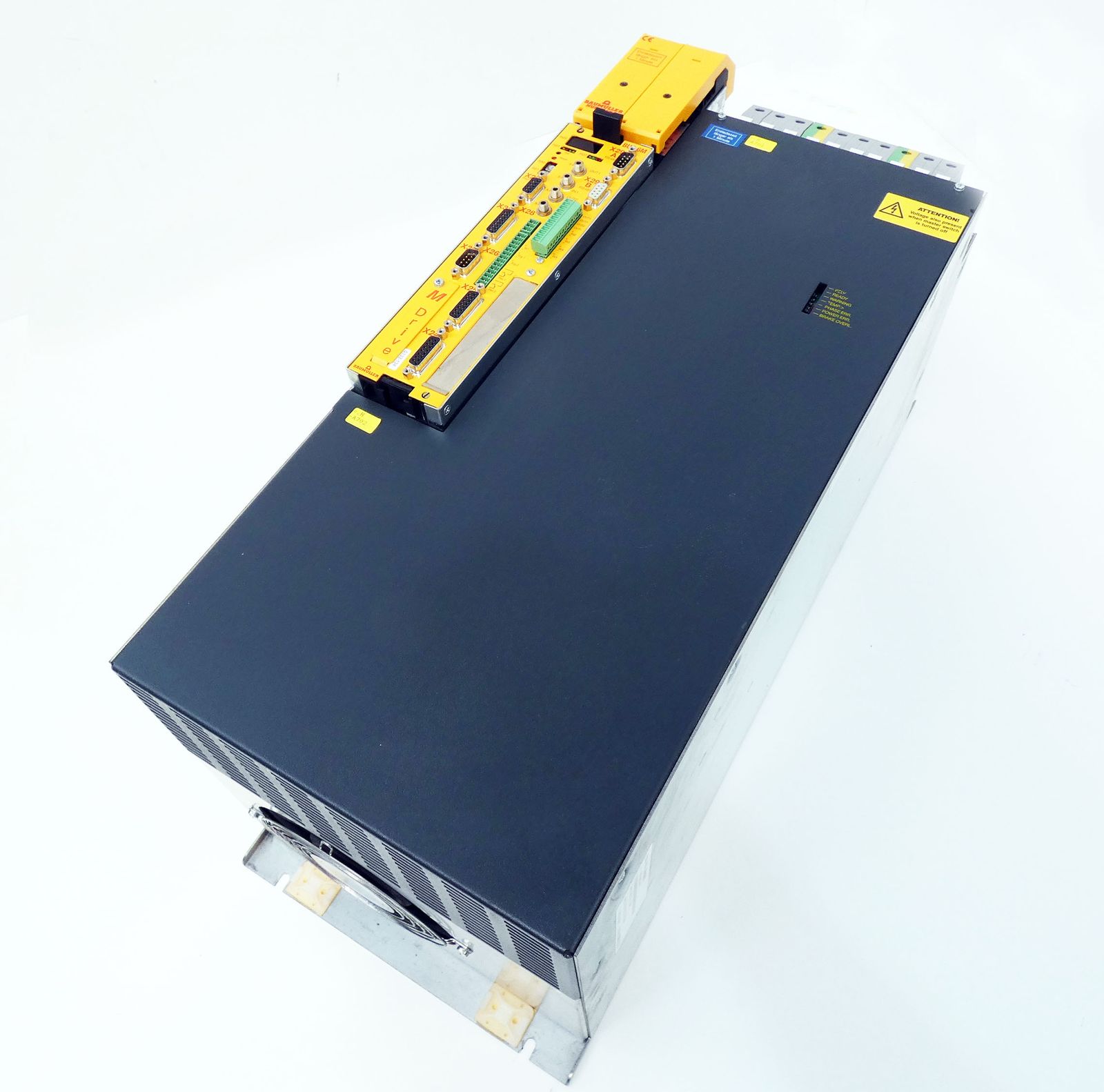 BUM62T-100/130-54-M-010