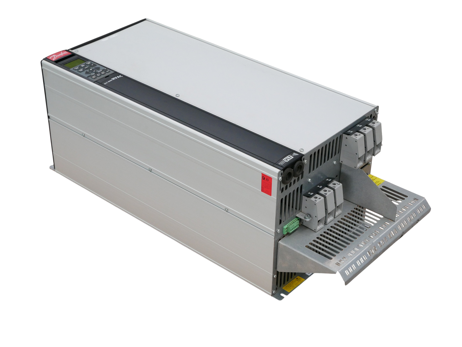 VLT6122HT4C20STR3DLF00A00C0