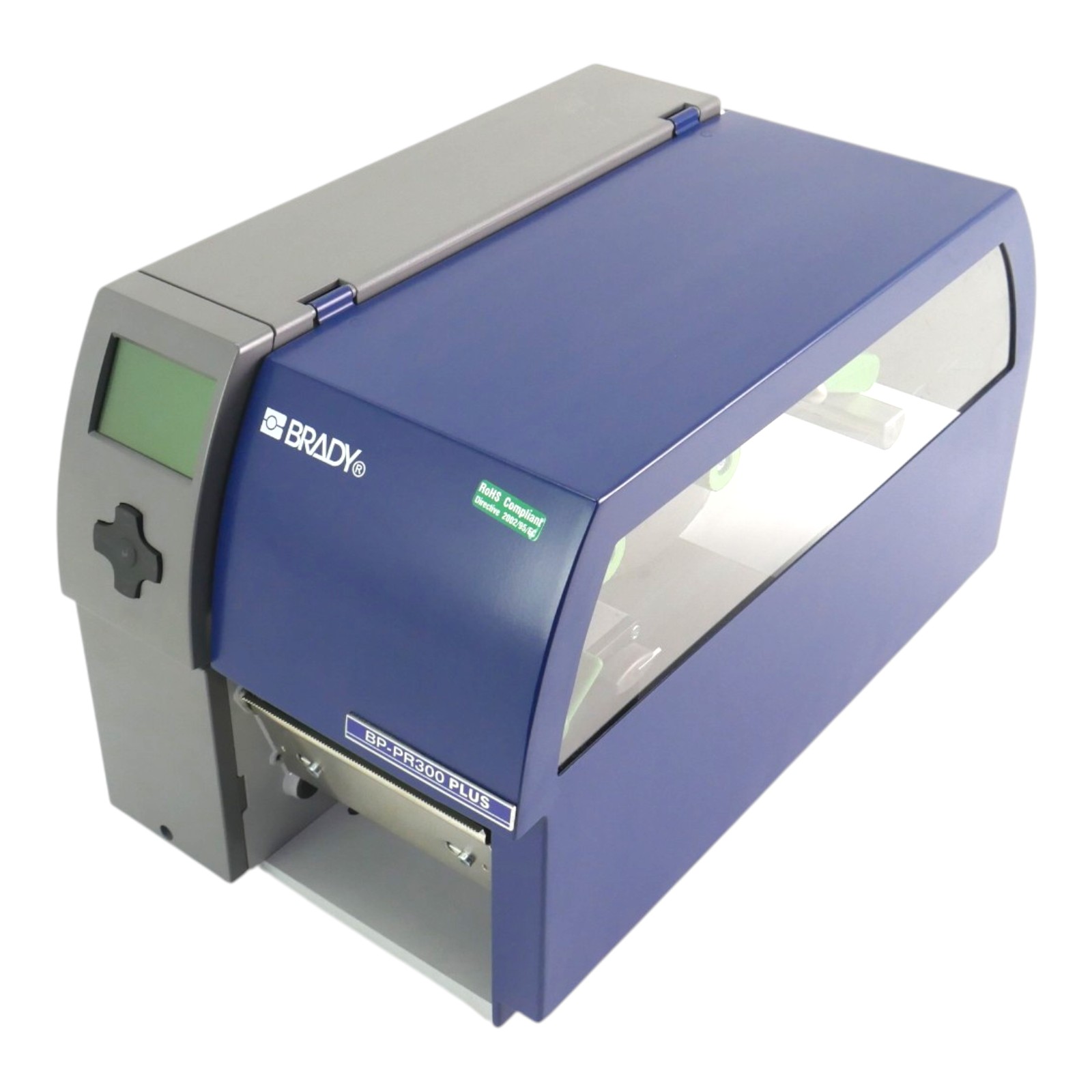 BP-PR300PLUS