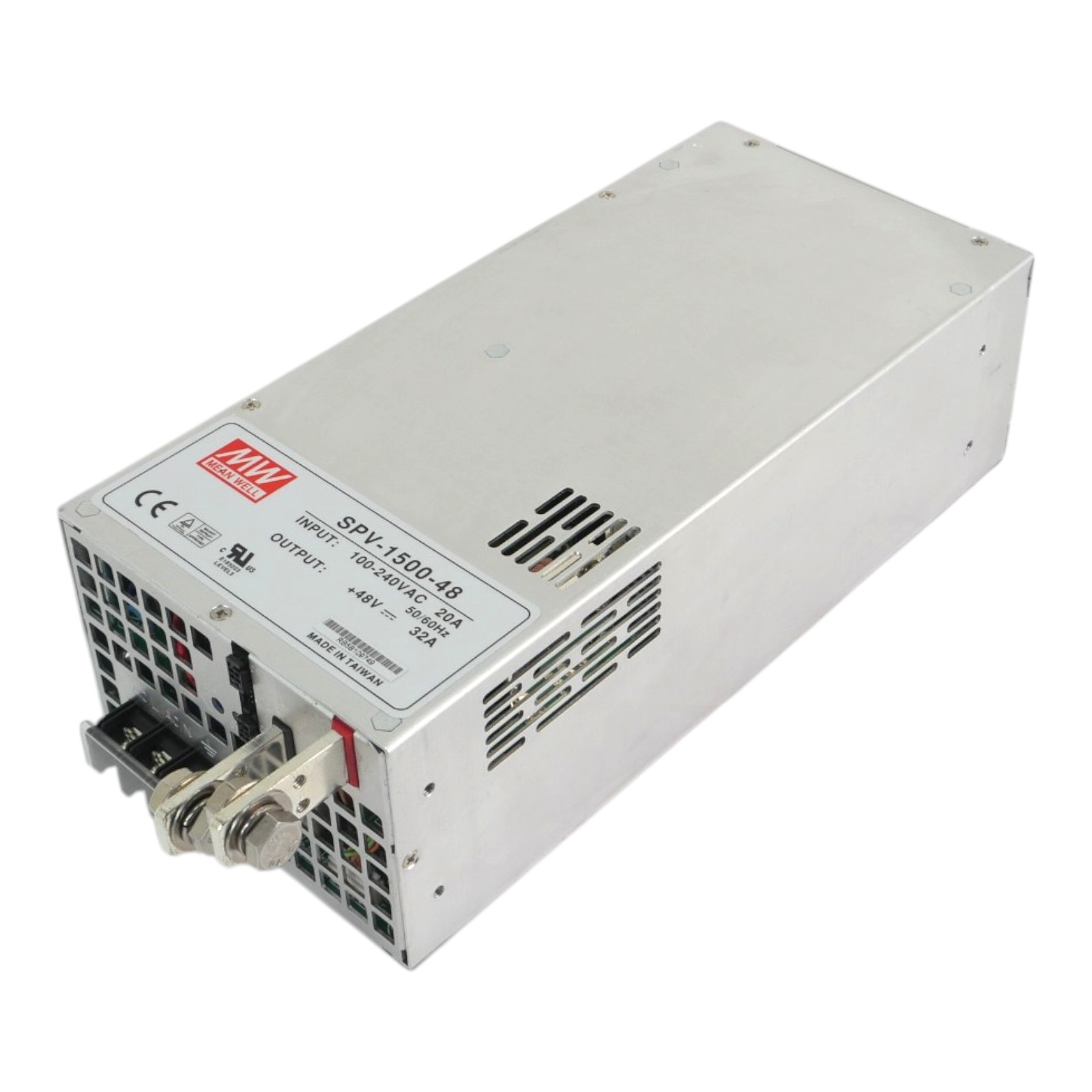 SPV-1500-48