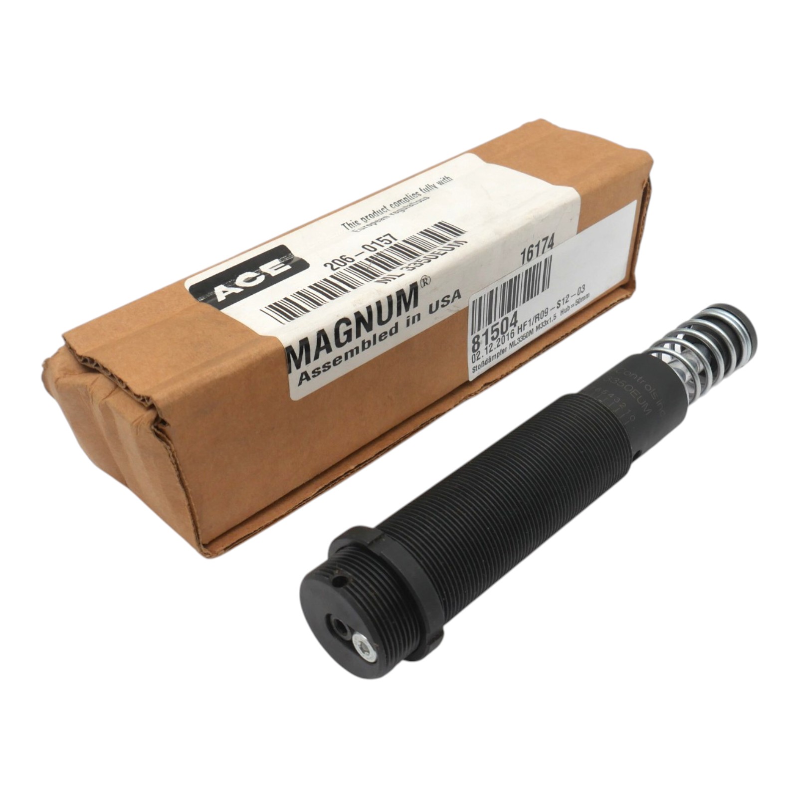 ML3350EUM