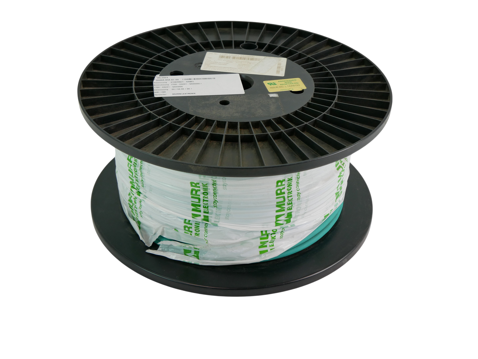 7700-C0201-S4X0000