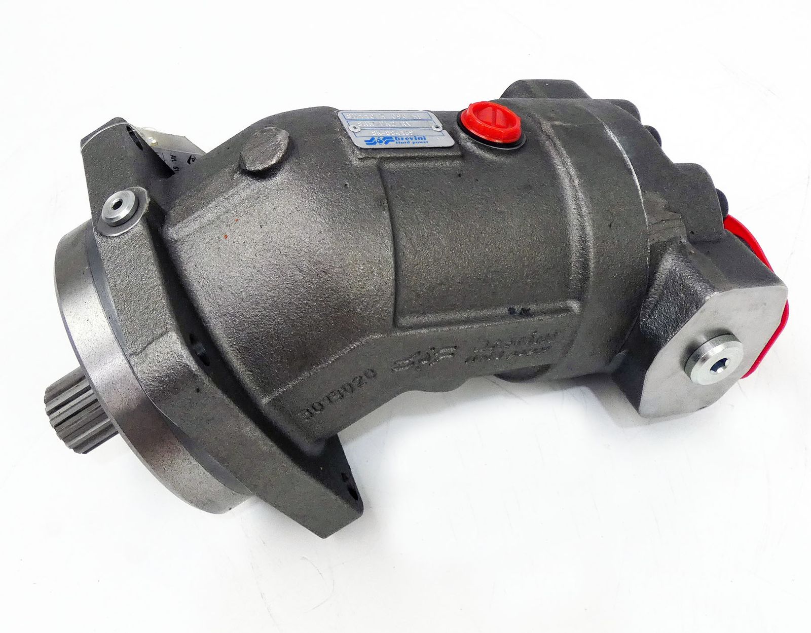 SH11C M 090 ME SAM FM2 RV