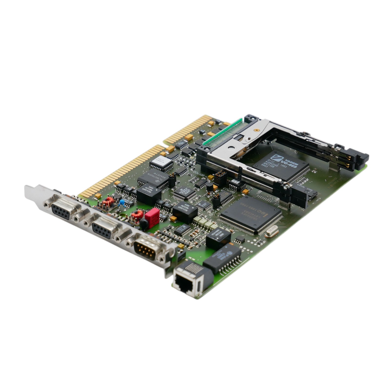 5A5000.07