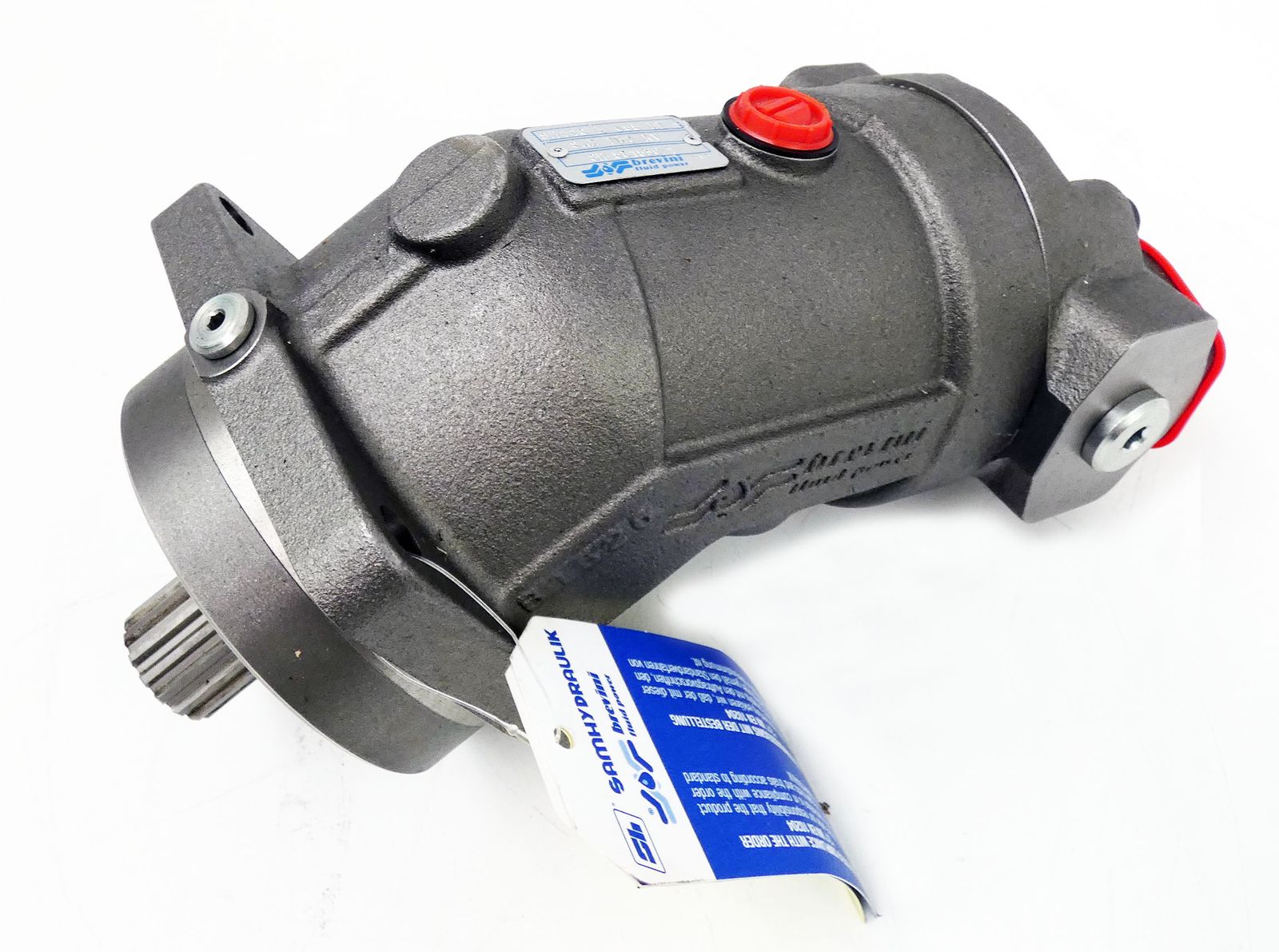 SH11C M 055 ME SAM FM2 RV