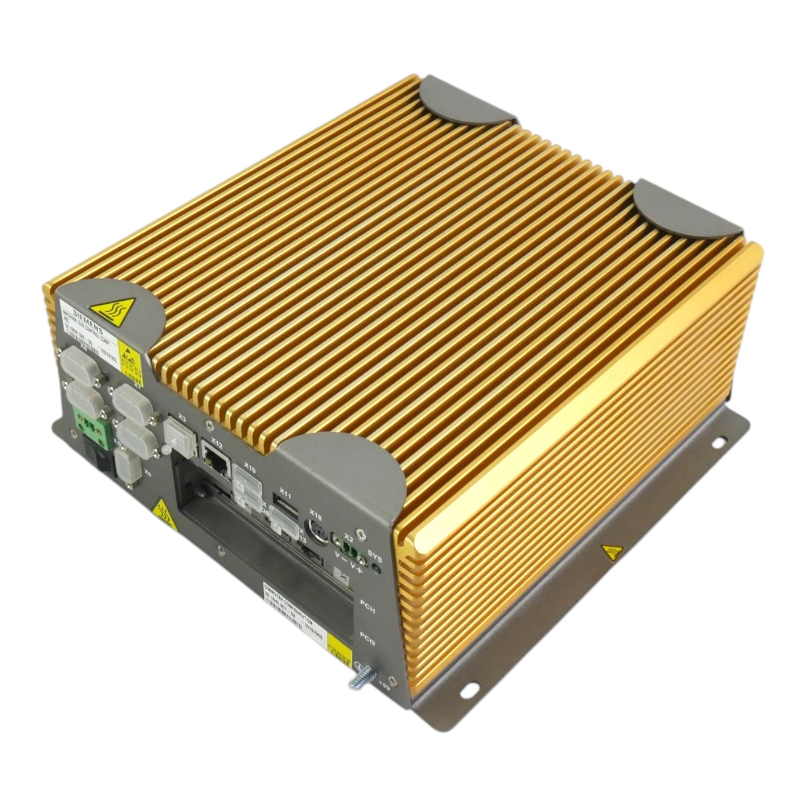TF-AEC-6920-C14