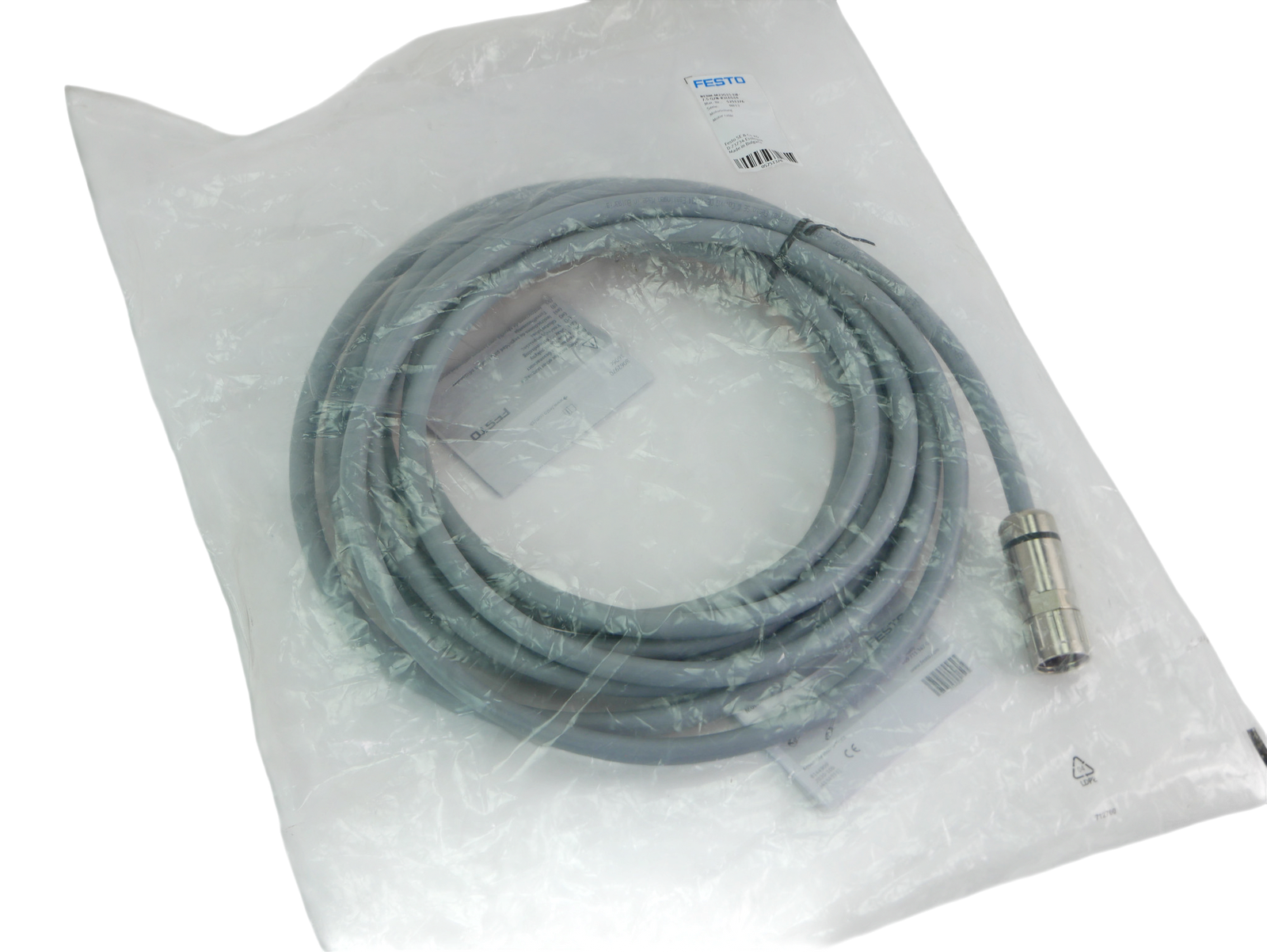 NEBM-M23G15-EH-7.5-Q7N-R3LEG14