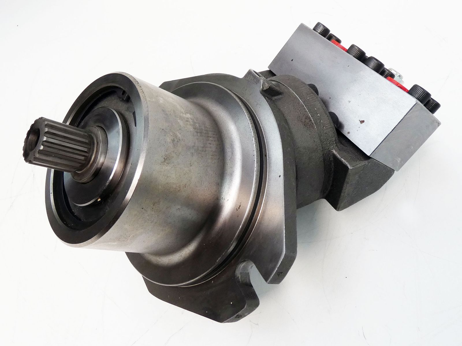 SH11CR M 075 GE SA M VM2 RV