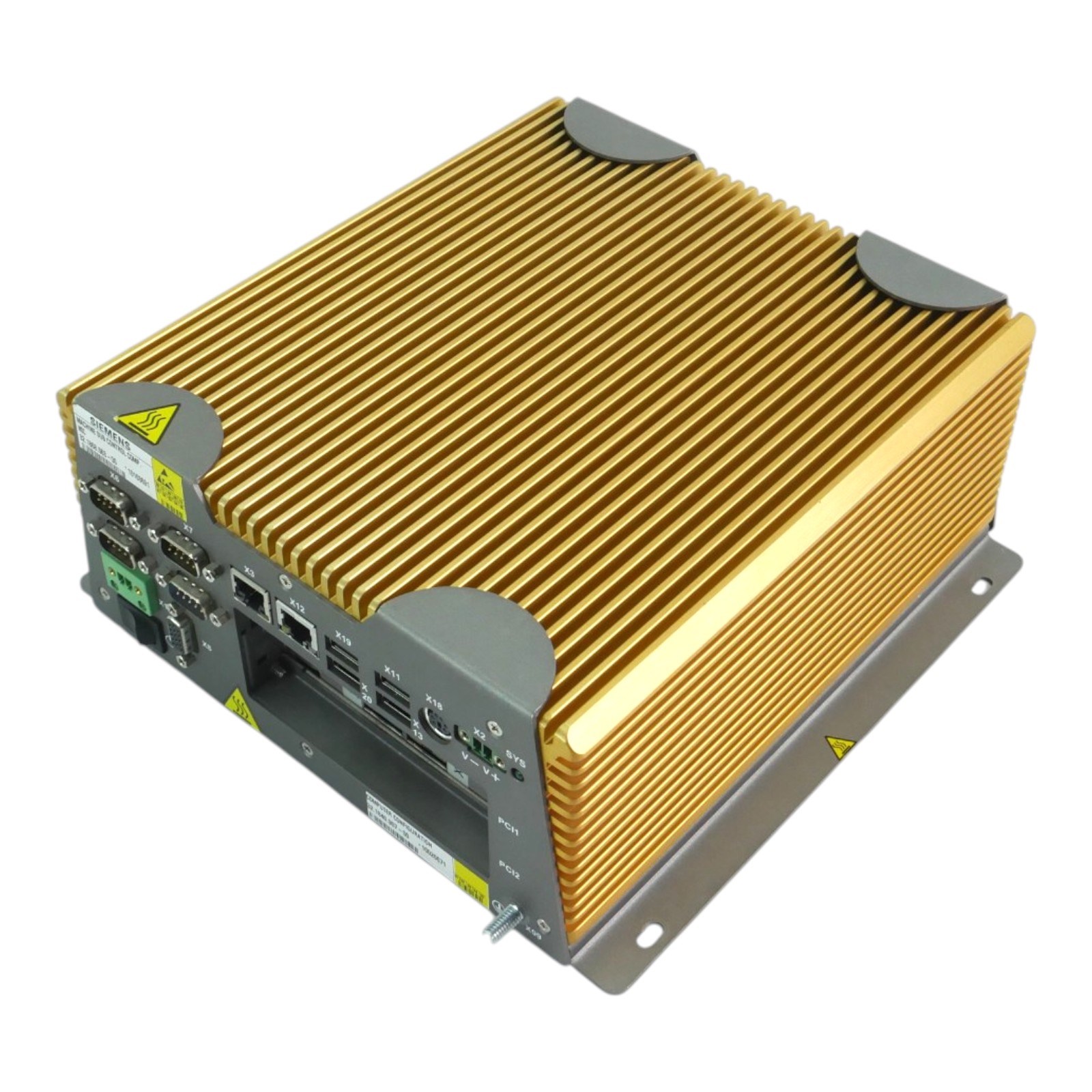 TF-AEC-6920-C14