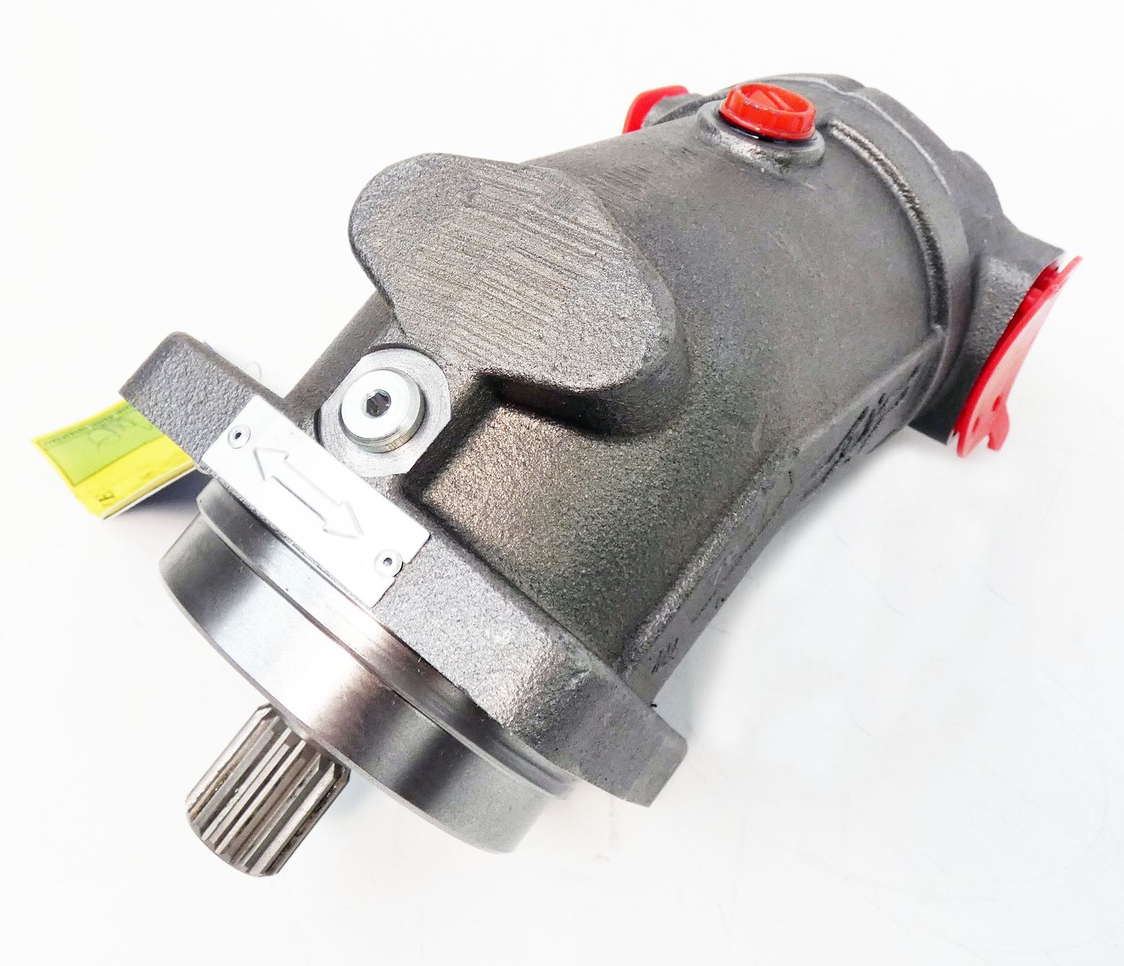 SH11C M 020 ME SAG LM2 RV