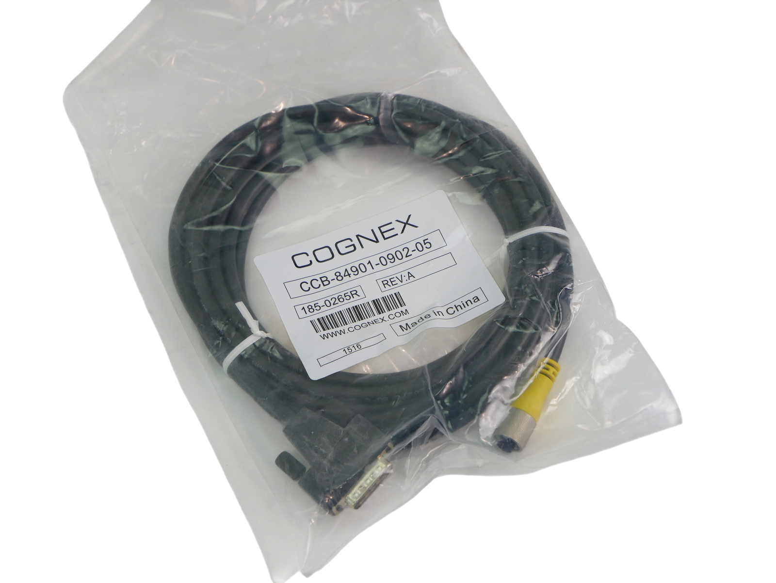 CCB-84901-0902-05