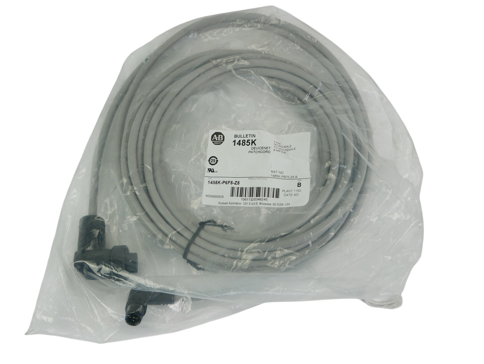 1485K-P6F5-Z5