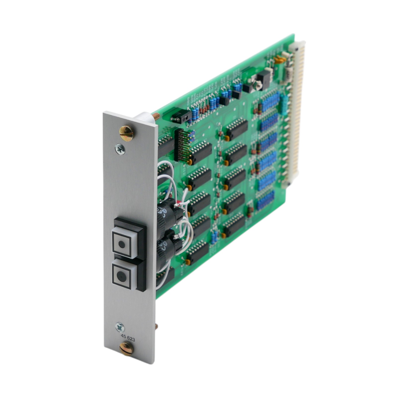 1887777 000 01, 45 623.2A