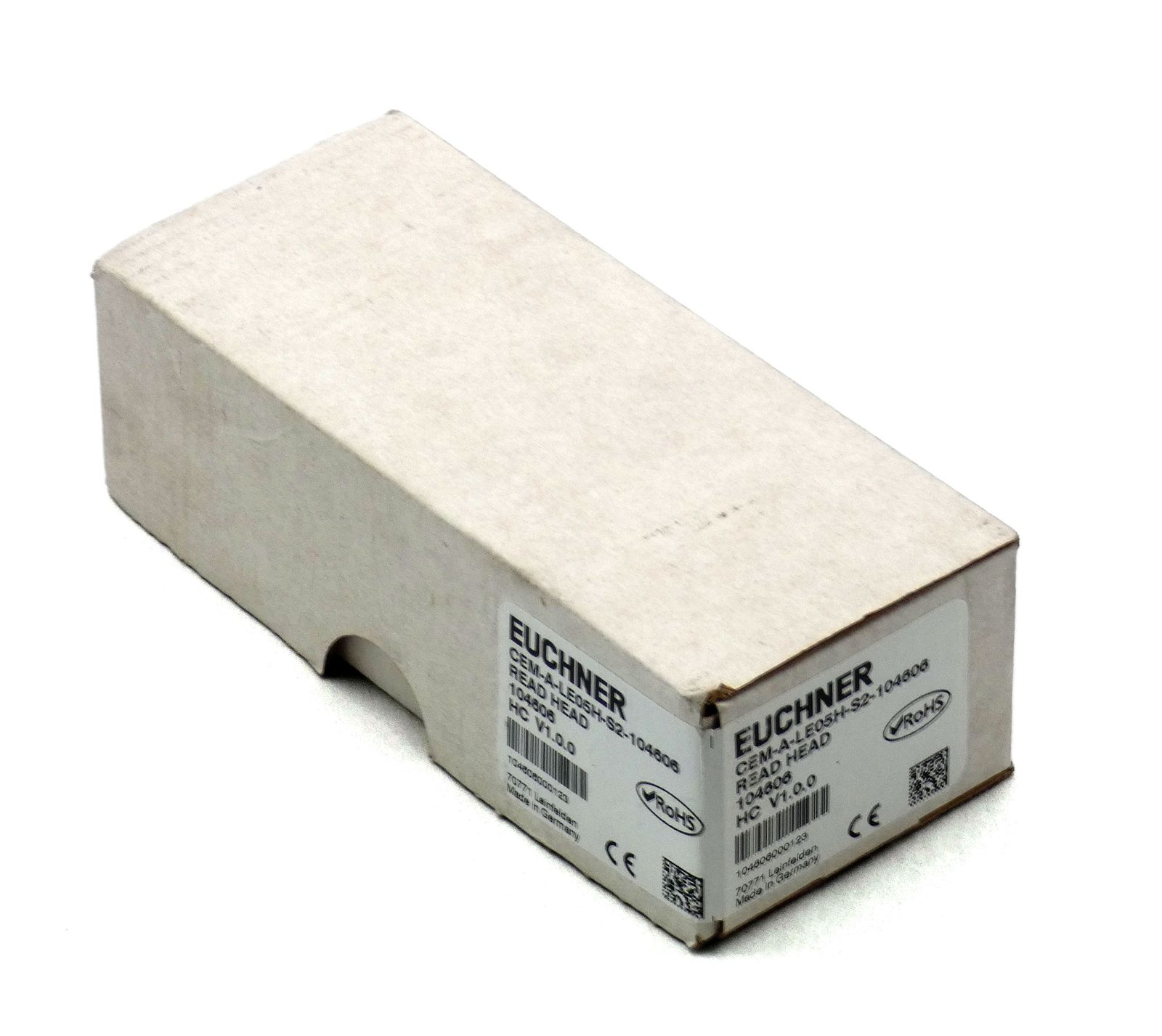 CEM-A-LE05H-S2-104606