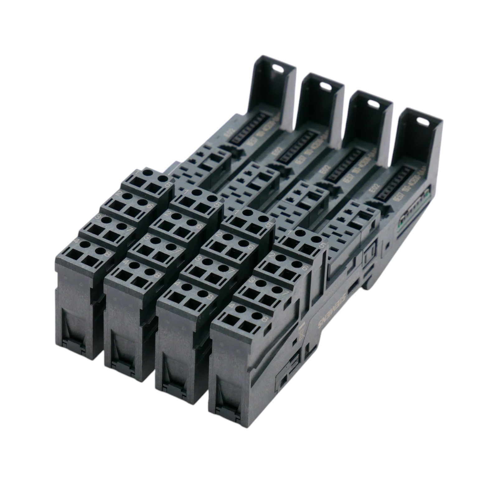 6ES7 193-4CB30-0AA0, 6ES7193-4CB30-0AA0