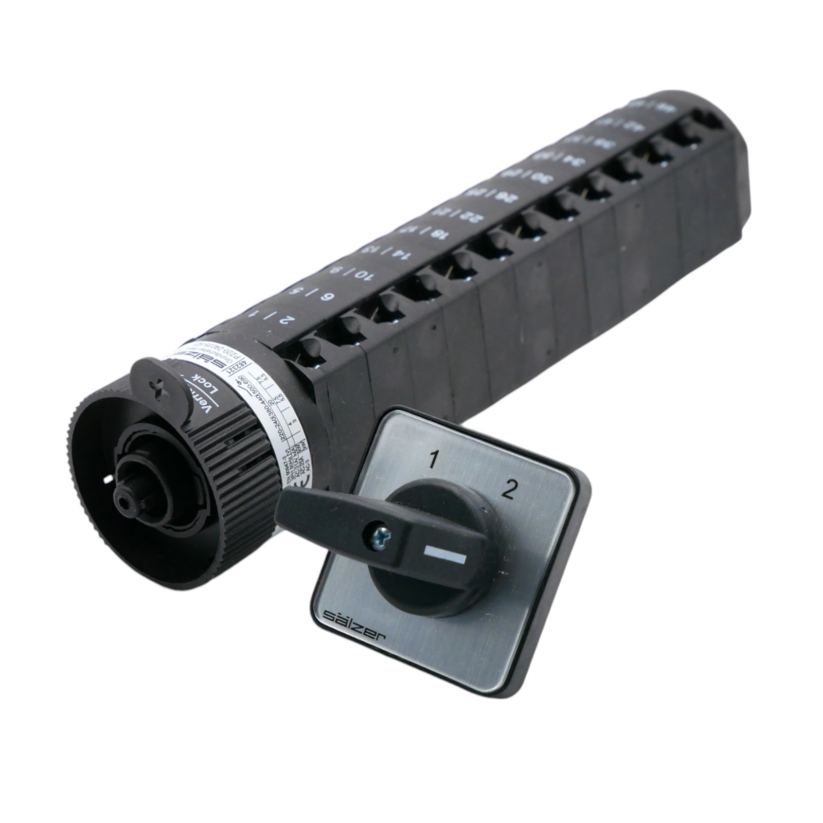 P220-24035-219M1, 482320