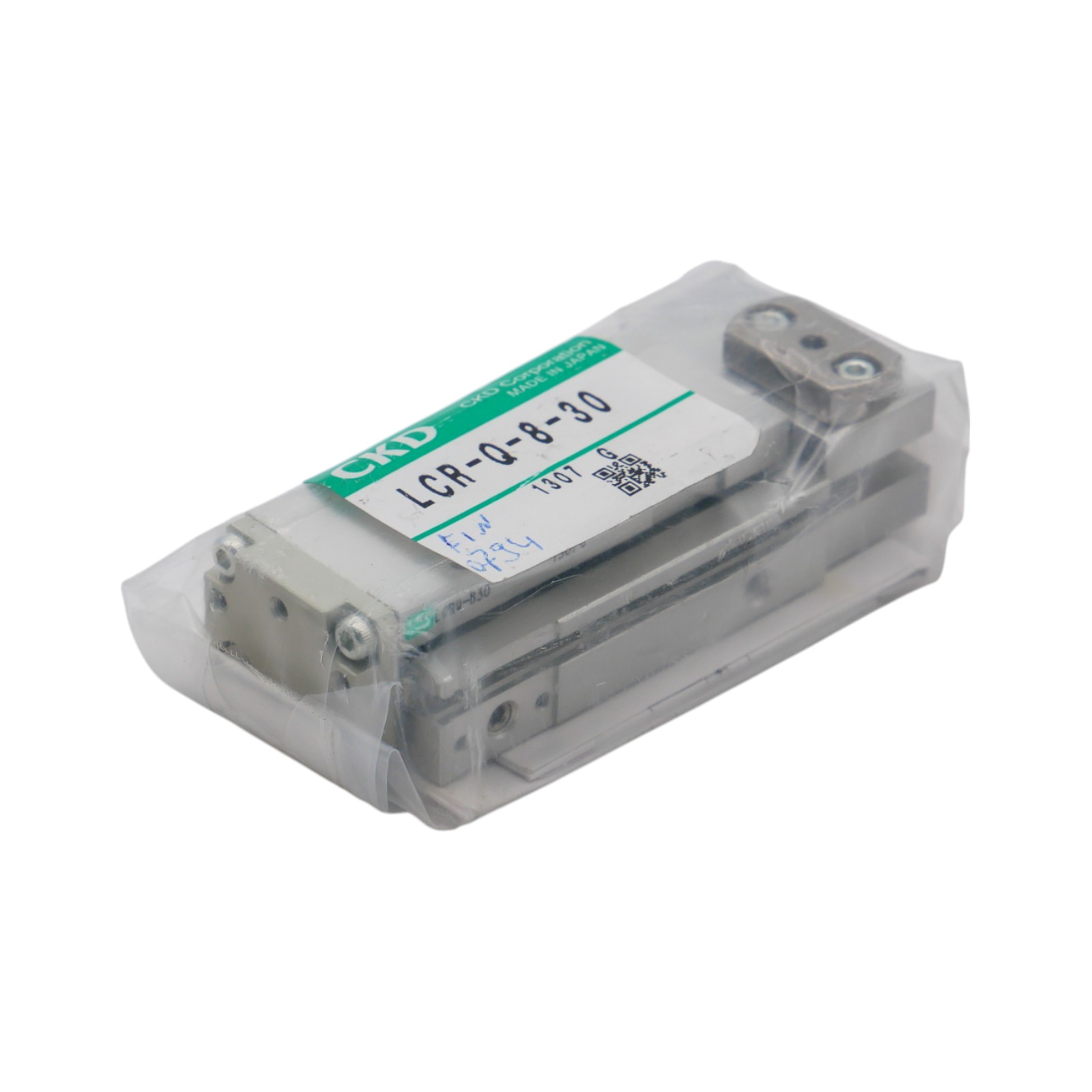LCR-Q-8-30