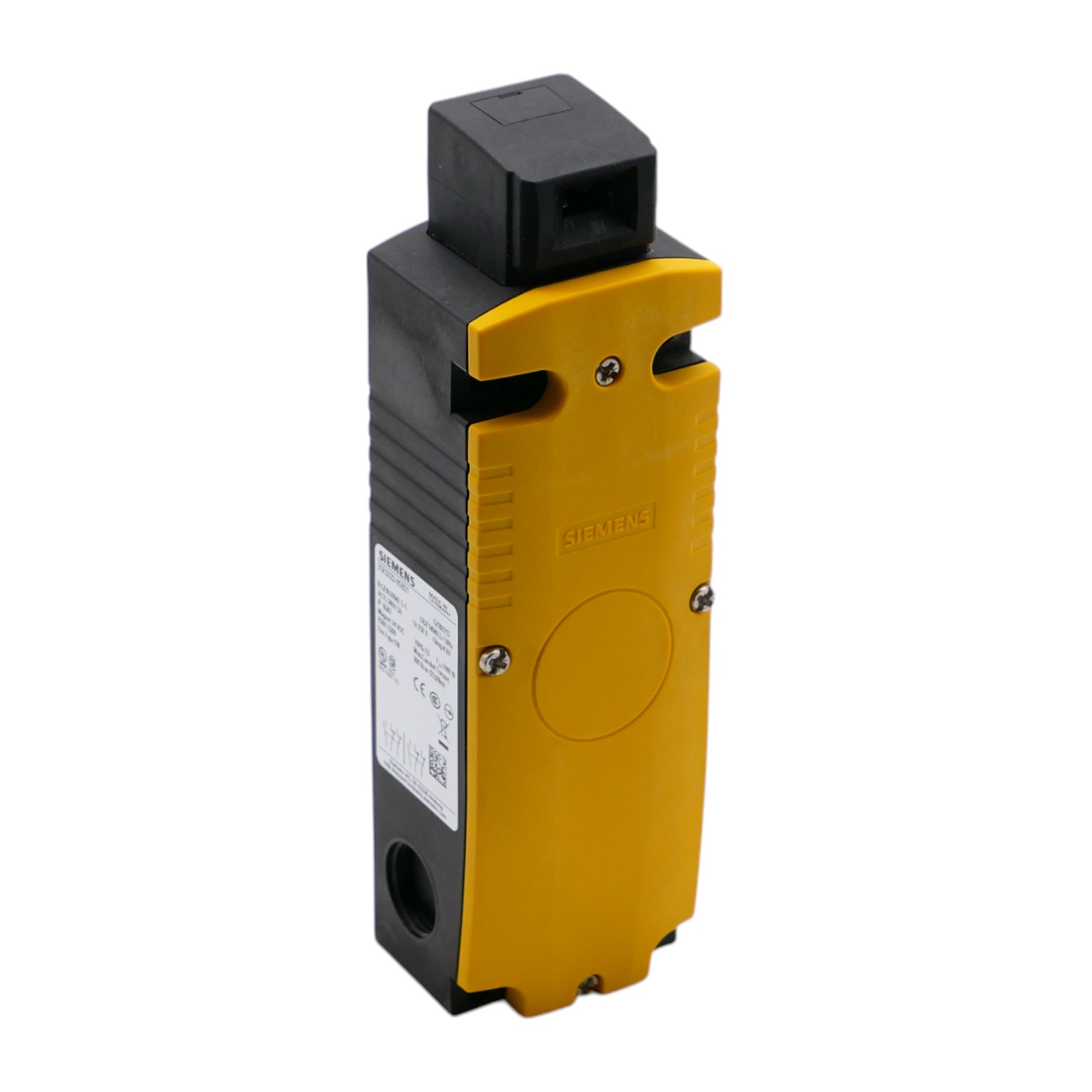 3SE5322-0SB21, 3SE5 322-0SB21