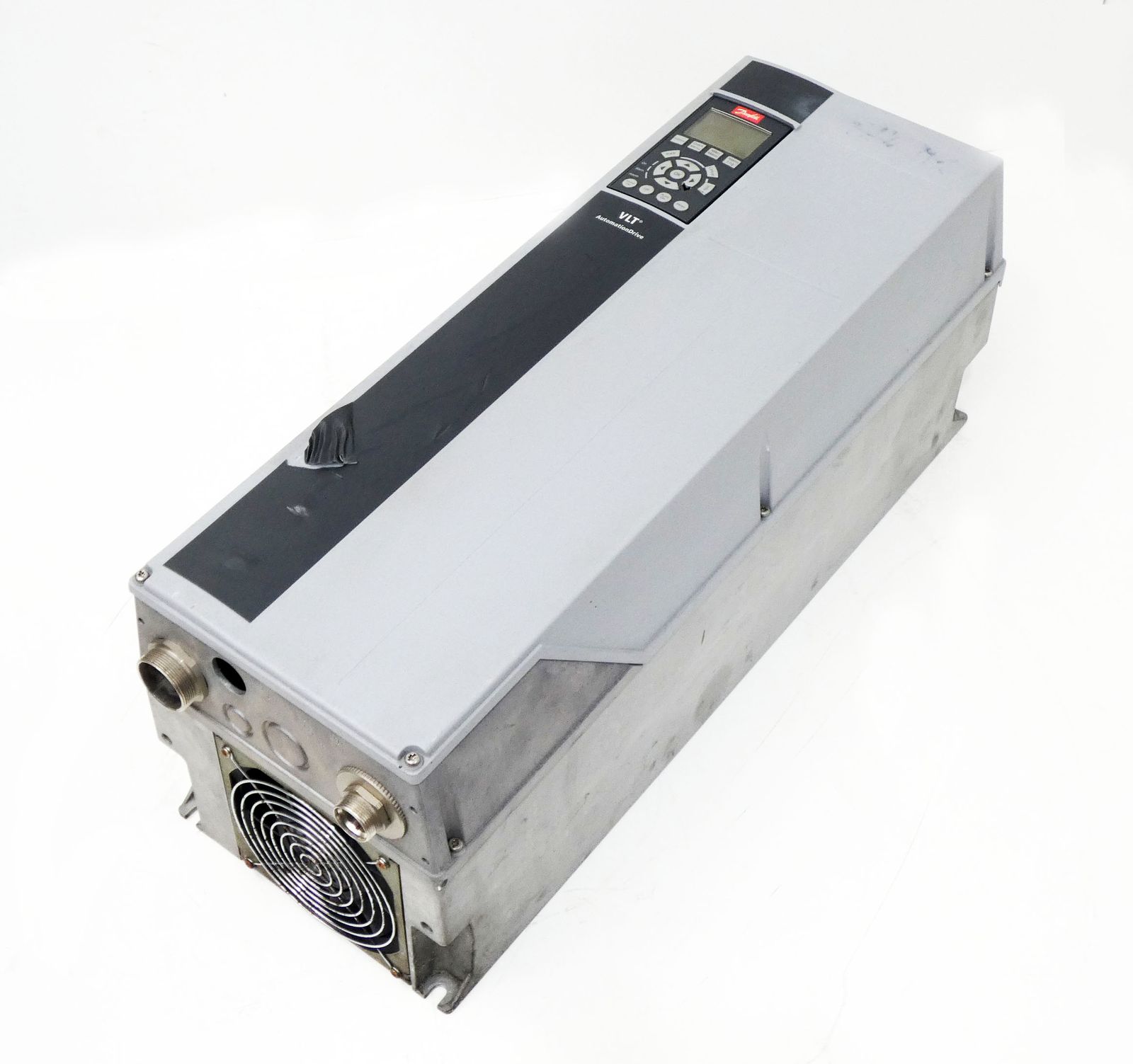 FC-302P22KT5E21H1XGXXXXSXXXXAXBXCXXXXDX