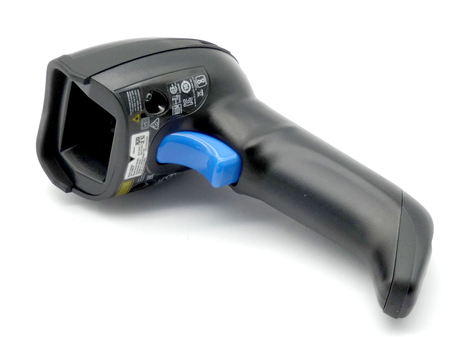 Gryphon GD4500 GD4590-BK