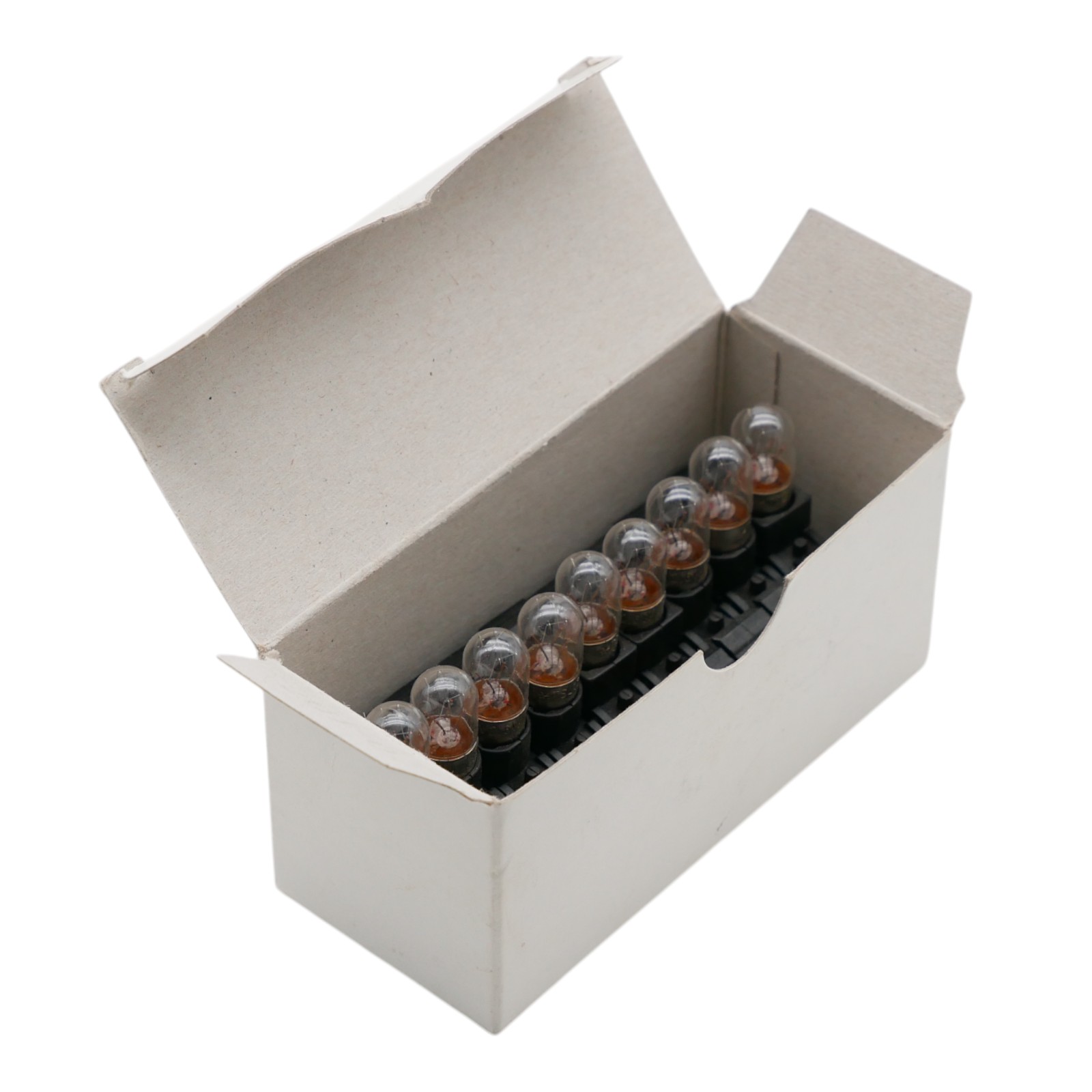 3SB3 400-1C, 3SB3400-1C