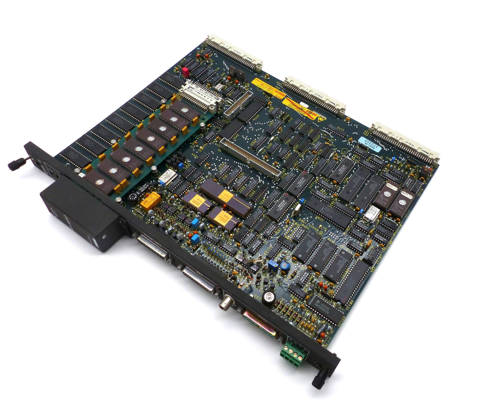 056306-103401, 060505-102401