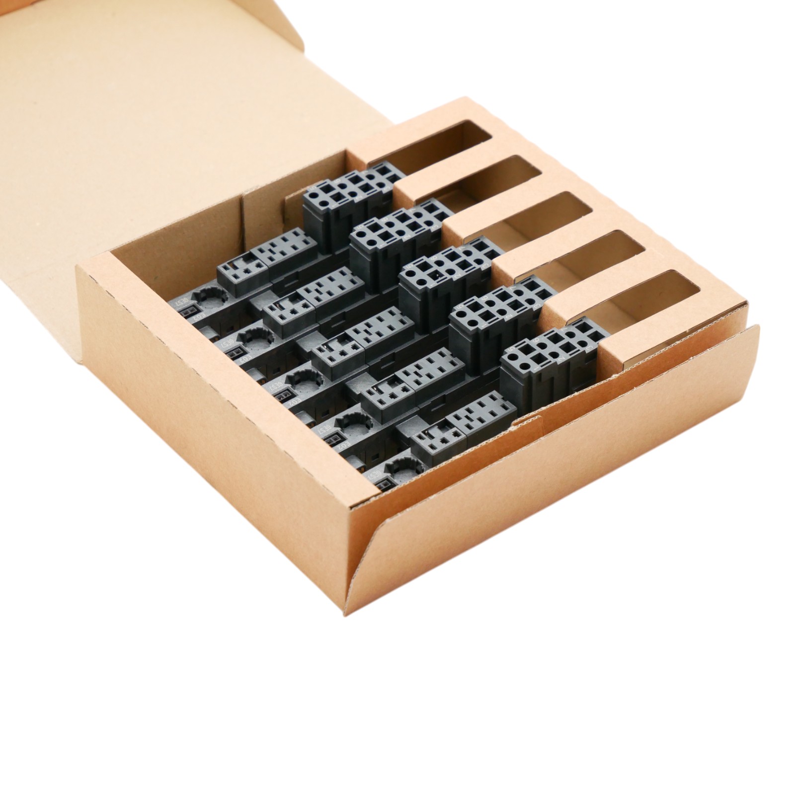 6ES7193-4CB10-0AA0, 6ES7 193-4CB10-0AA0