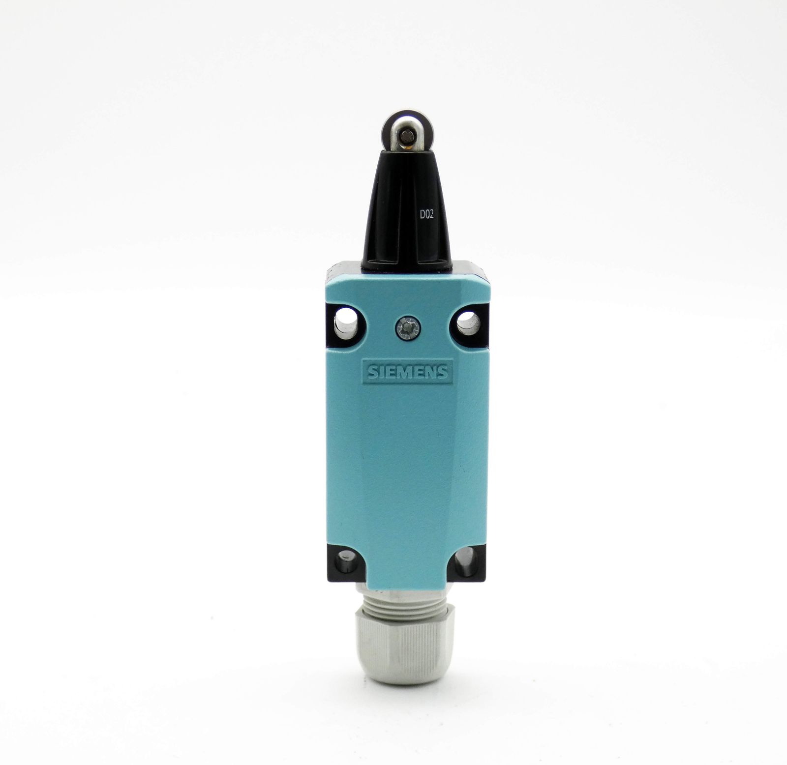 3SE5 112-0CD02, 3SE5112-0CD02