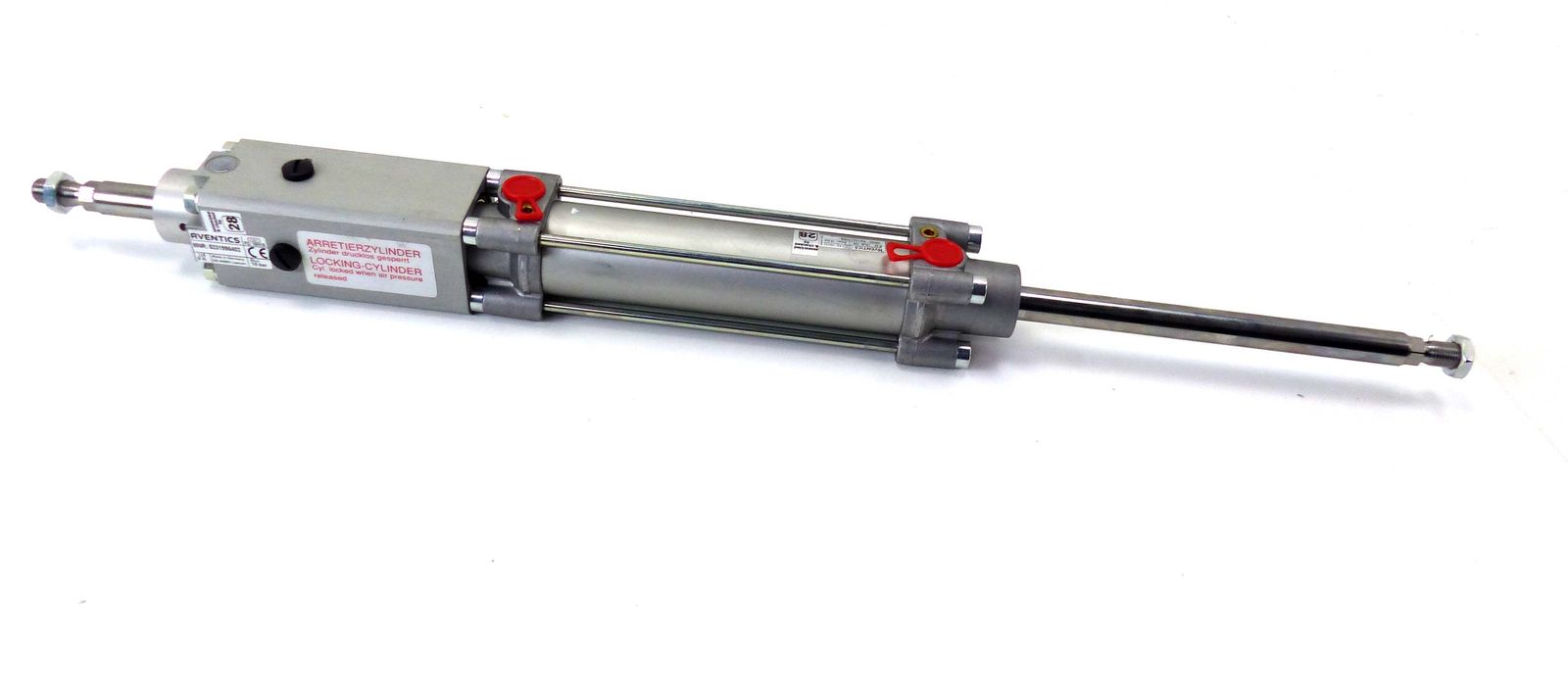 523 199 640 2, R415011089