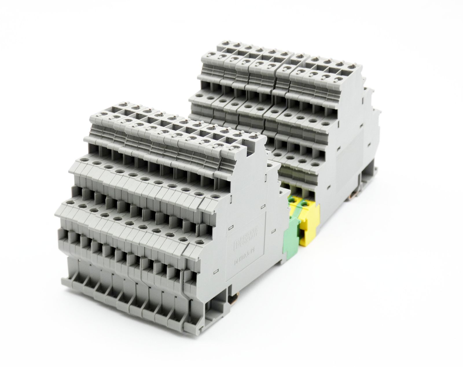 DLKB 2,5-PE, 30 11 03 8