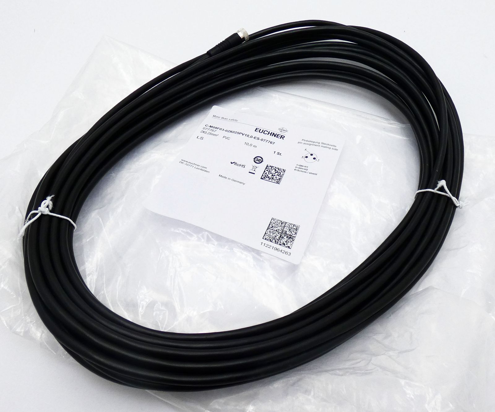 C-M08F03-02X025PV10,0-ES-077767