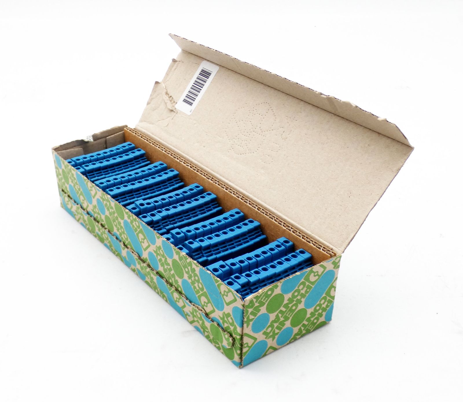 UK 2,5 N BU, 3003350