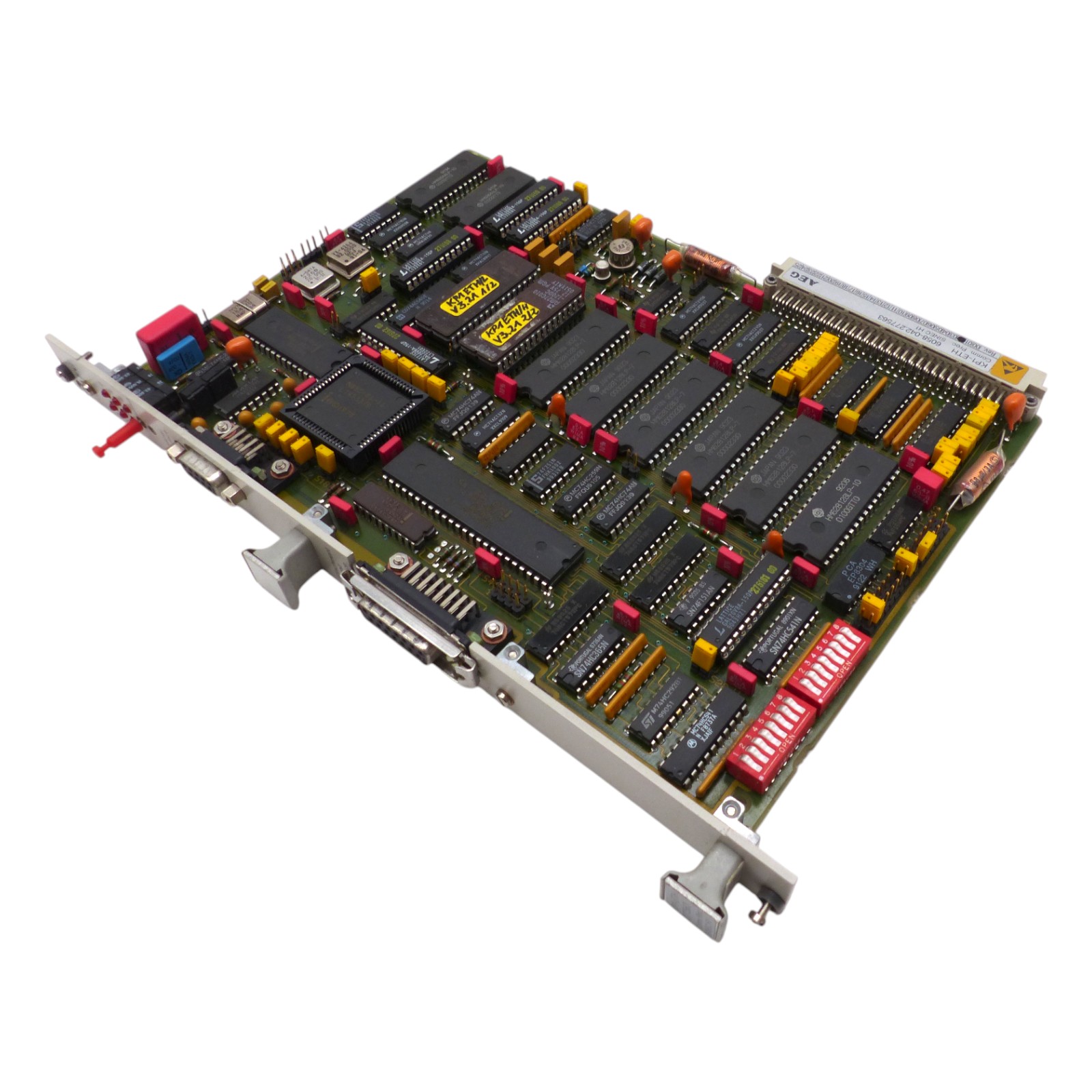 KP1-ETH 6058-042.277563