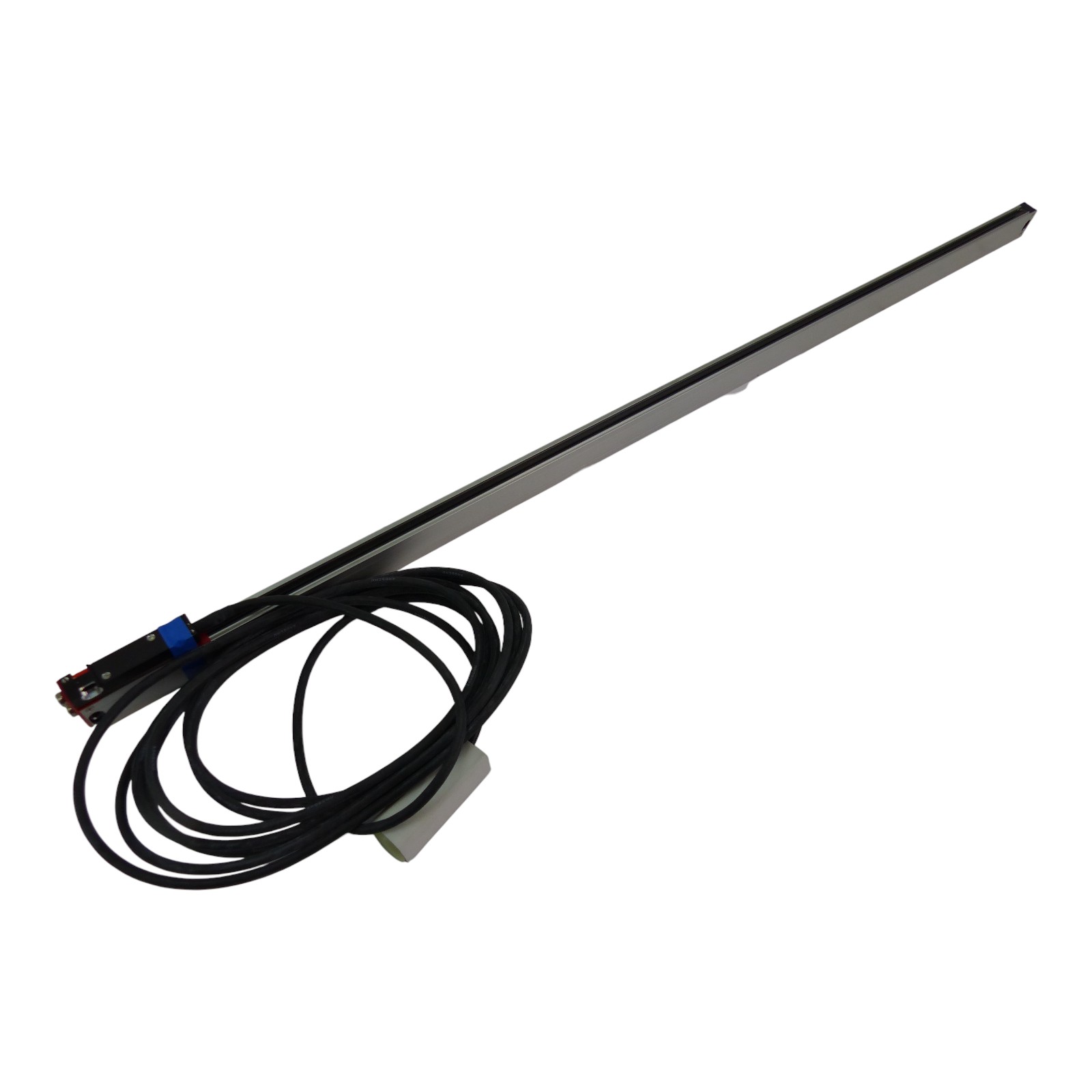 LI64 1031 F00920 BMF