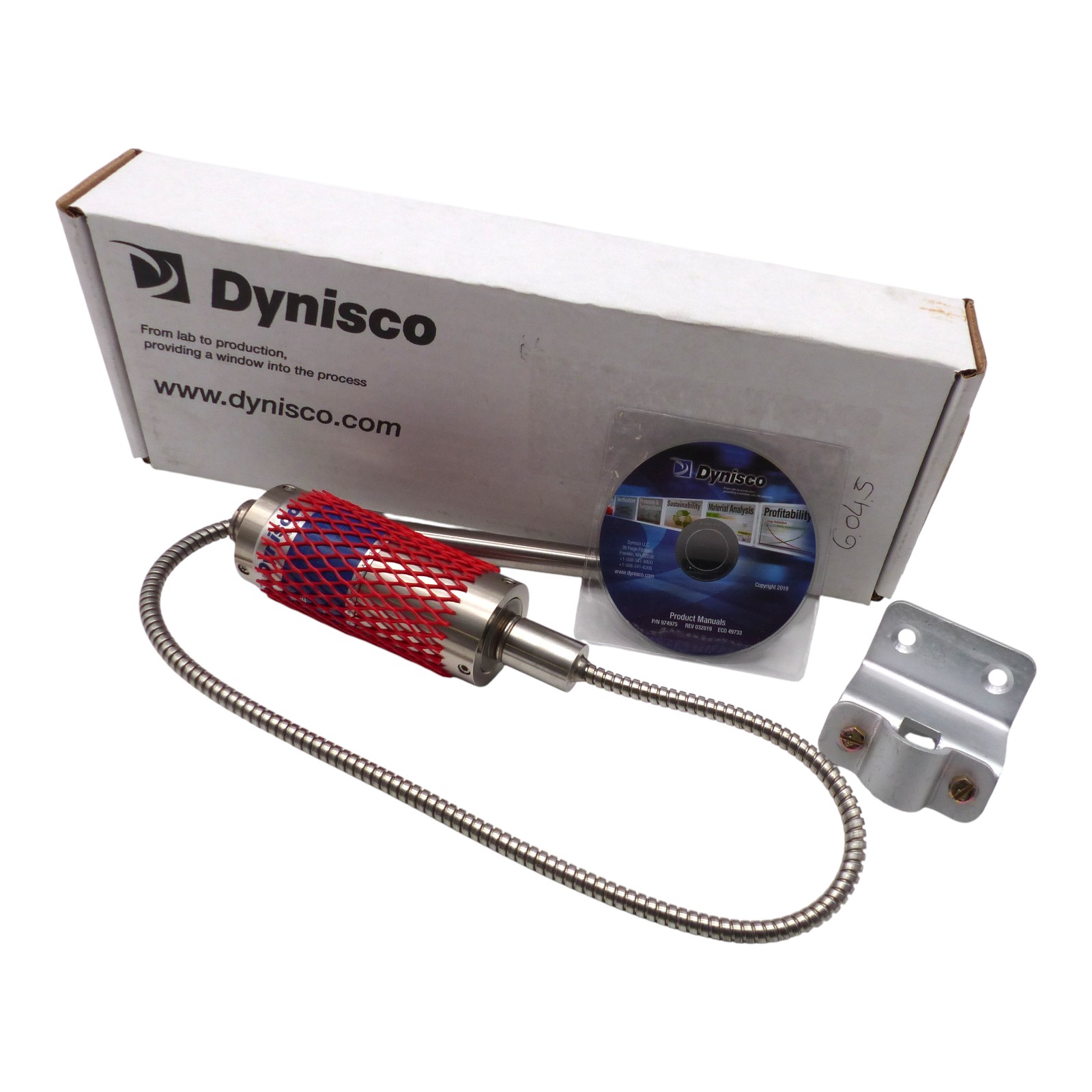 4622NA00B21CEDDAAFZZGC9