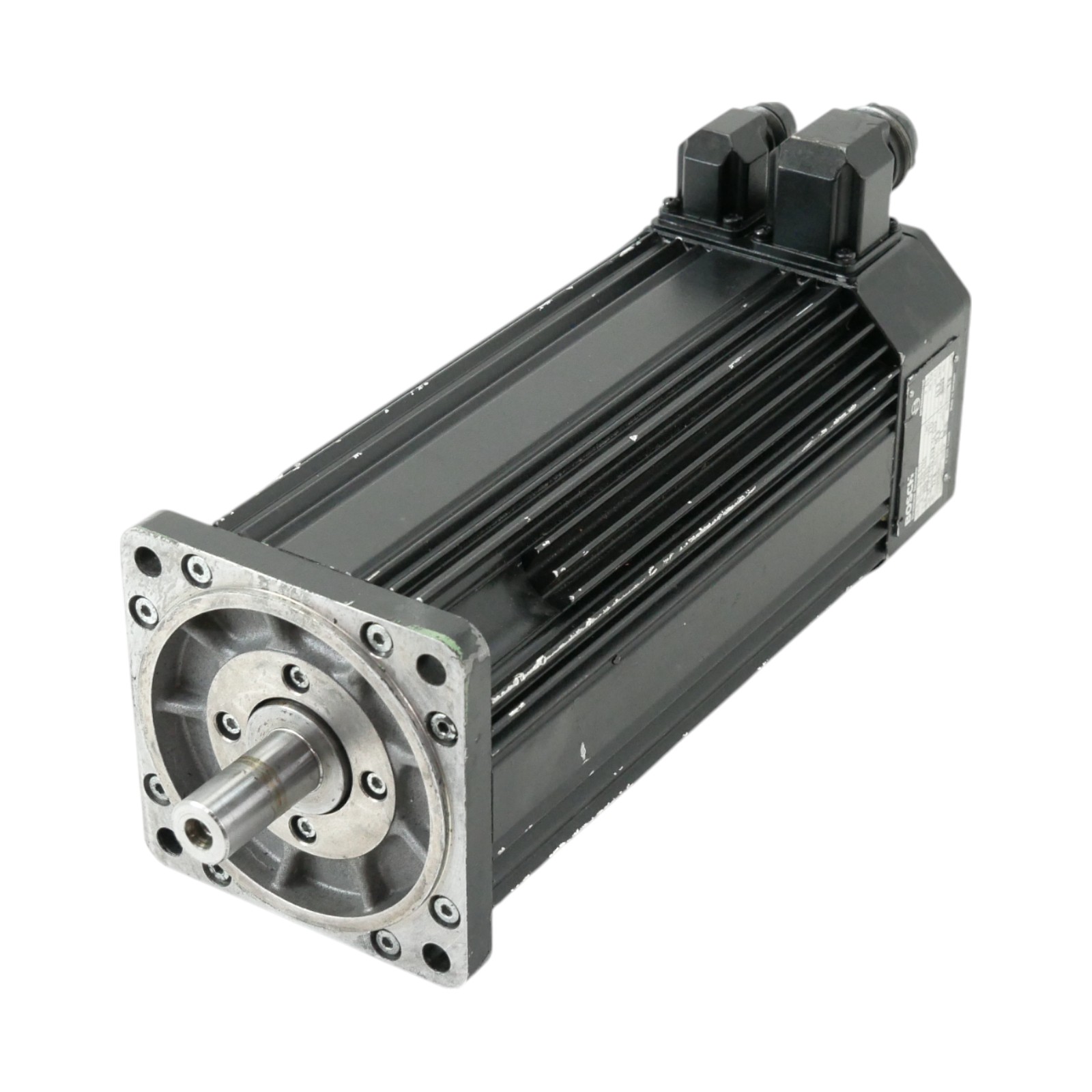 SE-C4.170.030-14.000