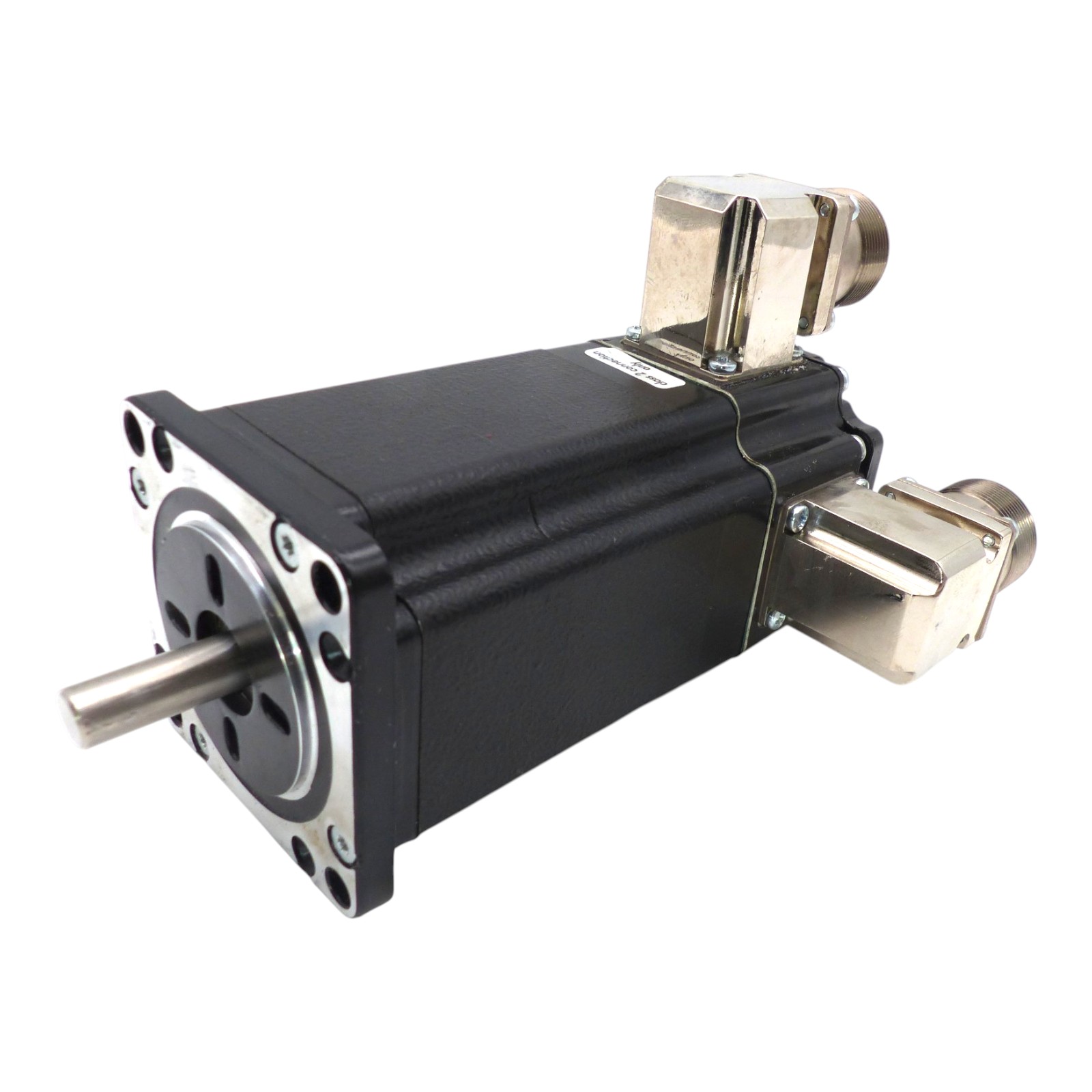 BRS368W131ACA