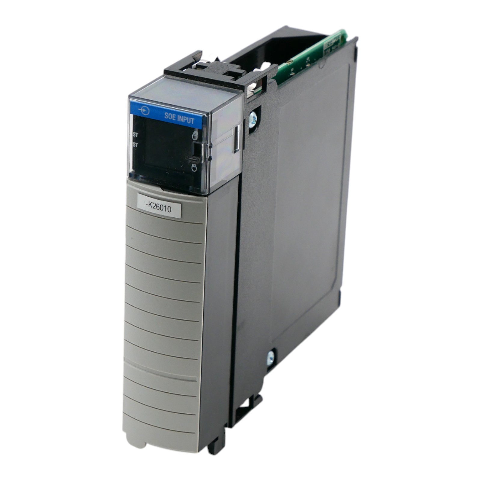 1756-IB16ISOE/A, 96435075