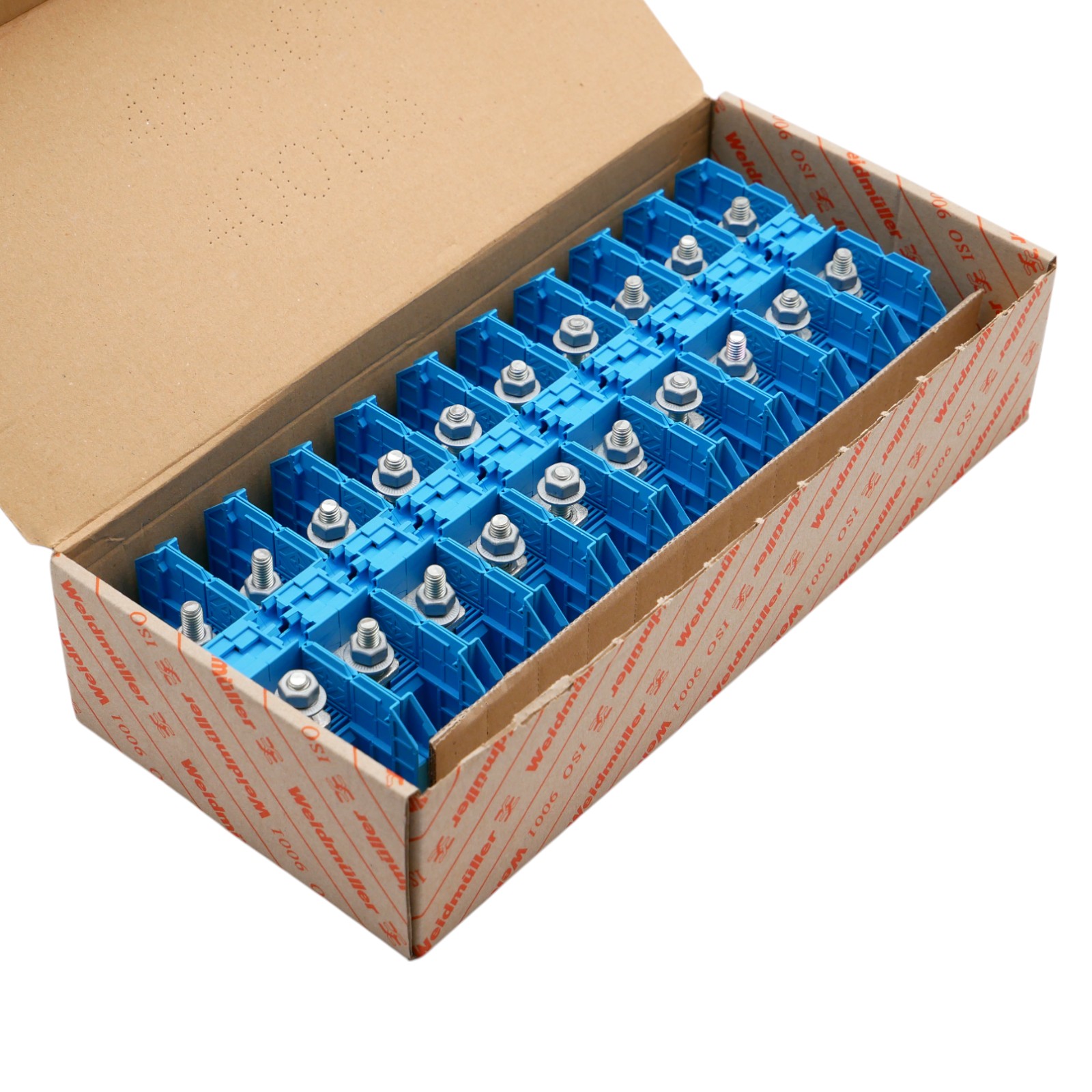 WFF 35 BL, 1028380000