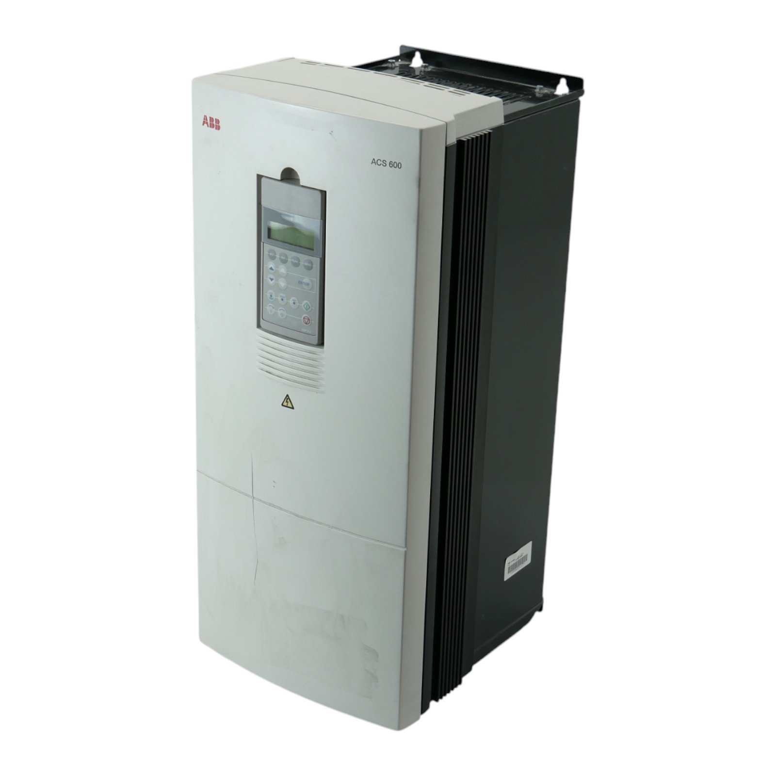 ACS60100303 S00C1200001, 64091247