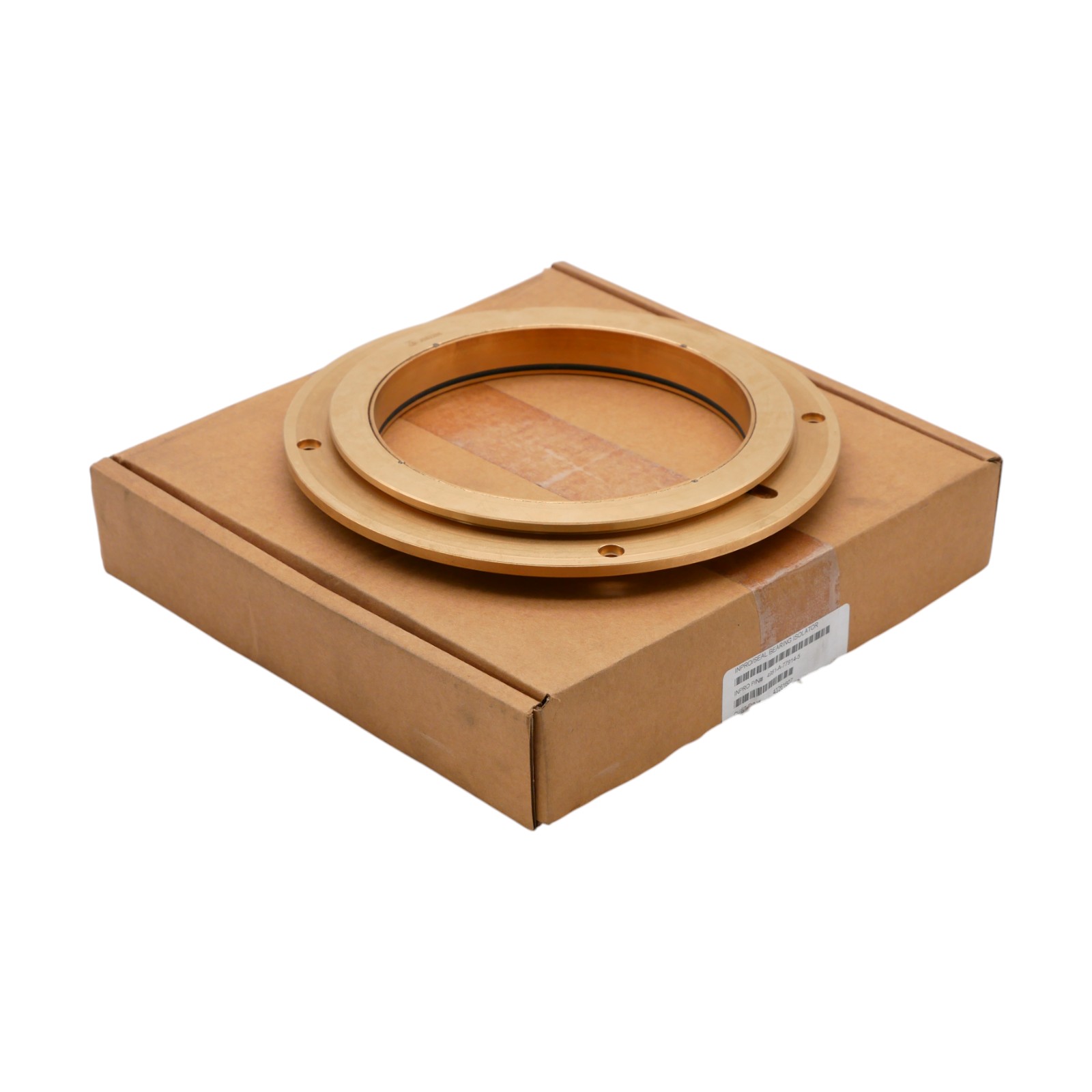 4981-A-77914-5, JS82286