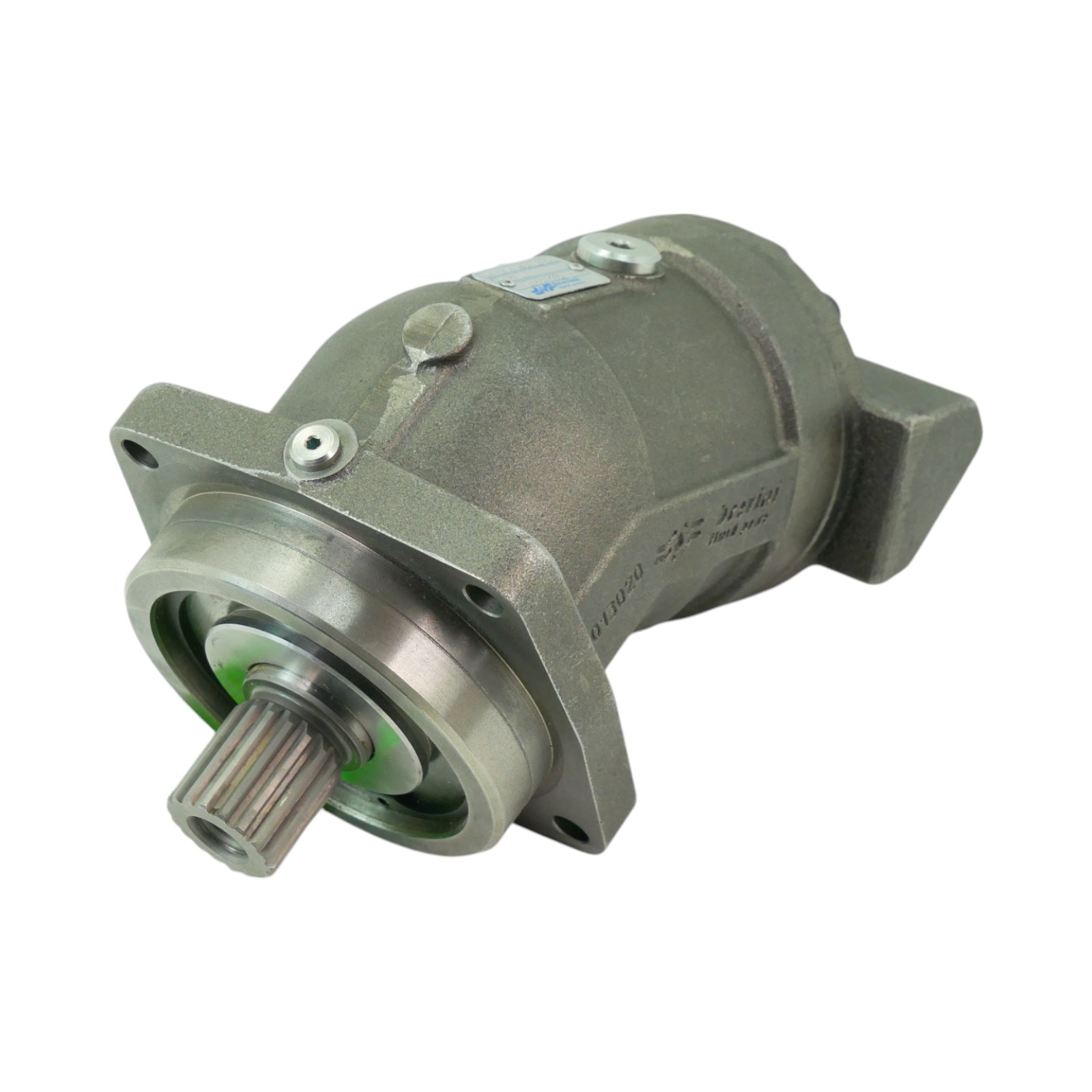 SH11C M 090 ME SA0 VM2 RV