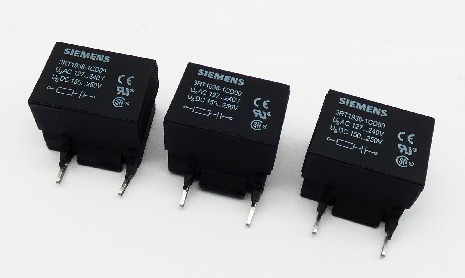 3RT1936-1CD00, 3RT1 936-1CD00