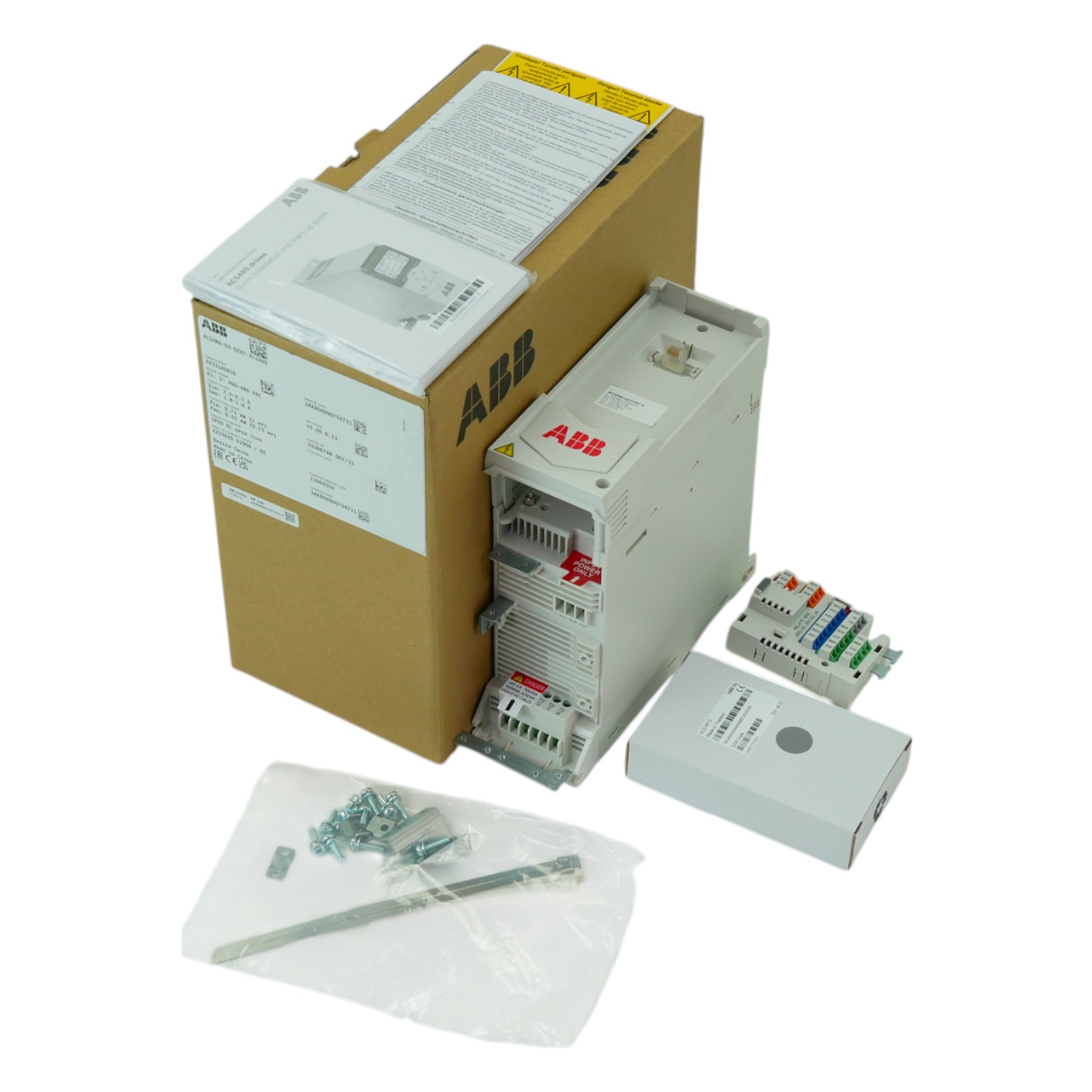 ACS480-04-02A7-4+J400