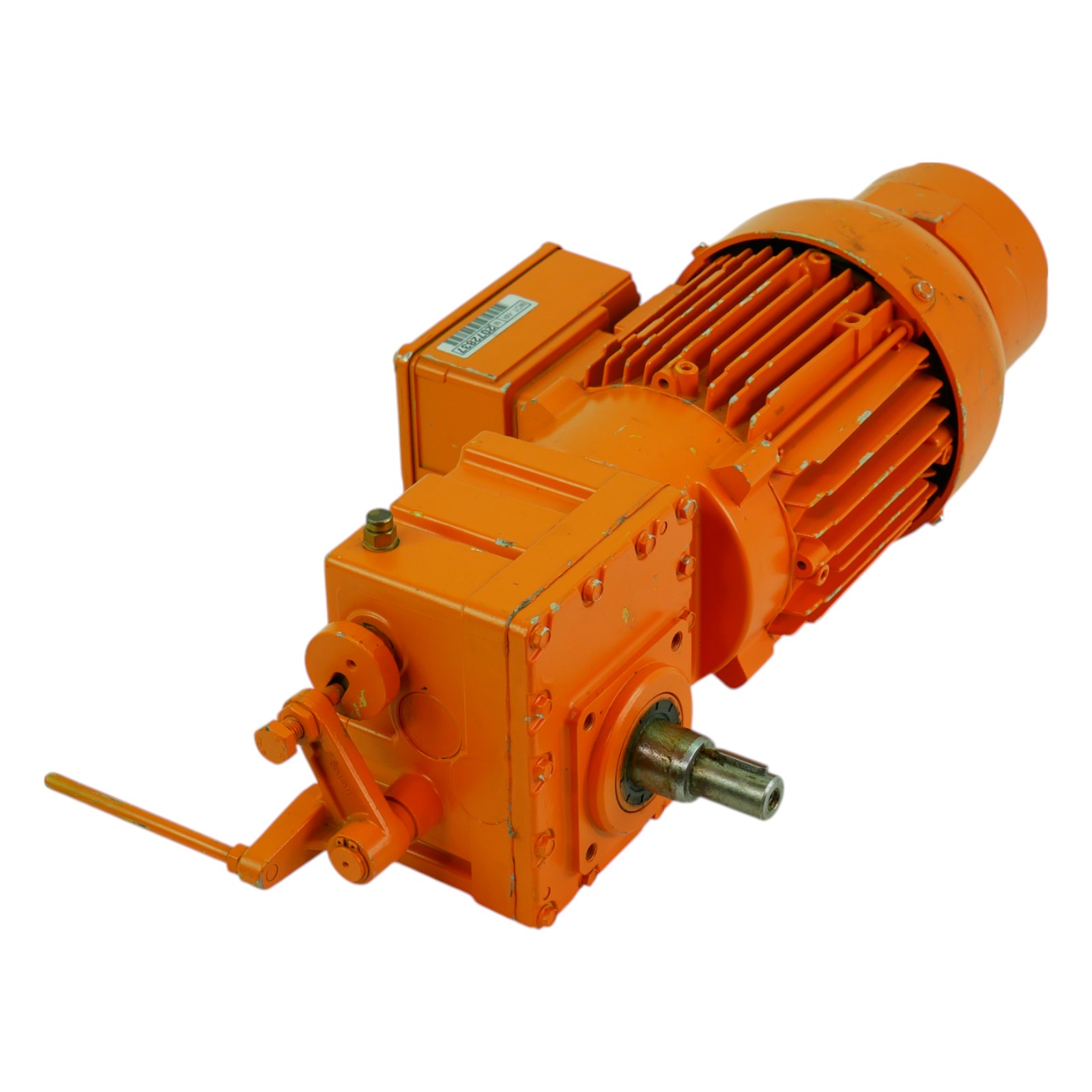 BM09-71V/D08MA4-TF-S/E008B2/SP